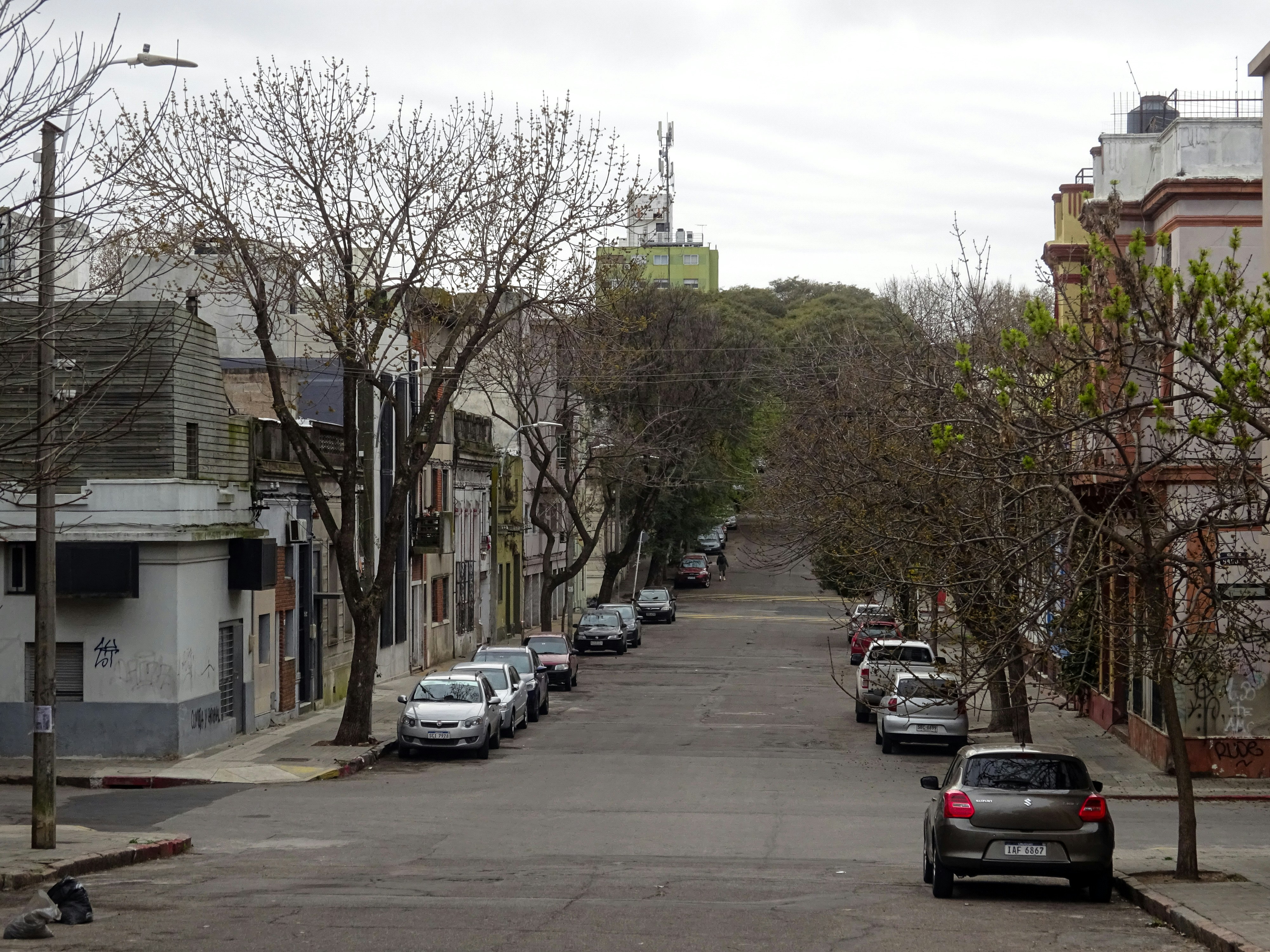 Photo by nikolaikolosov