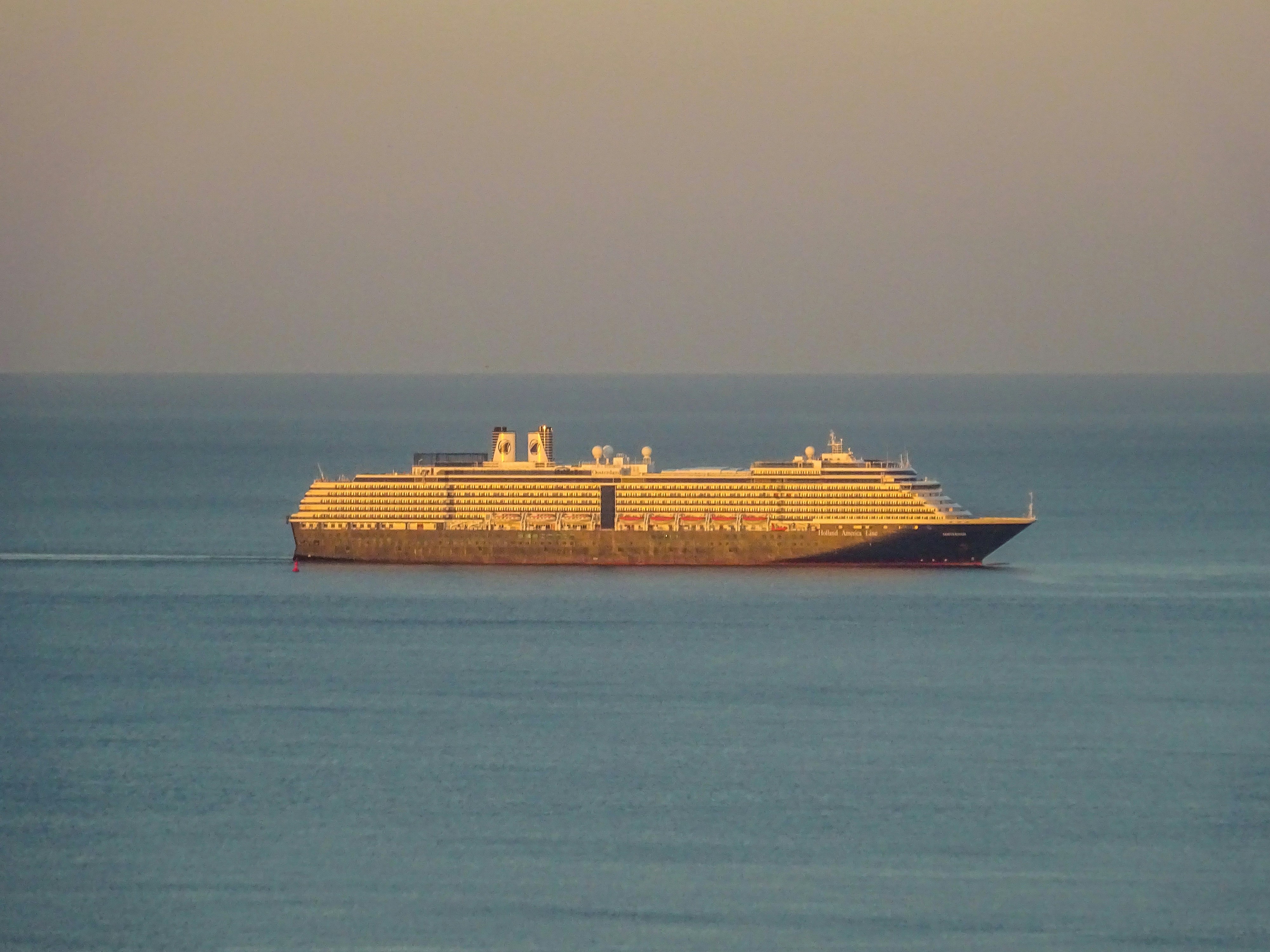 Photo by nikolaikolosov