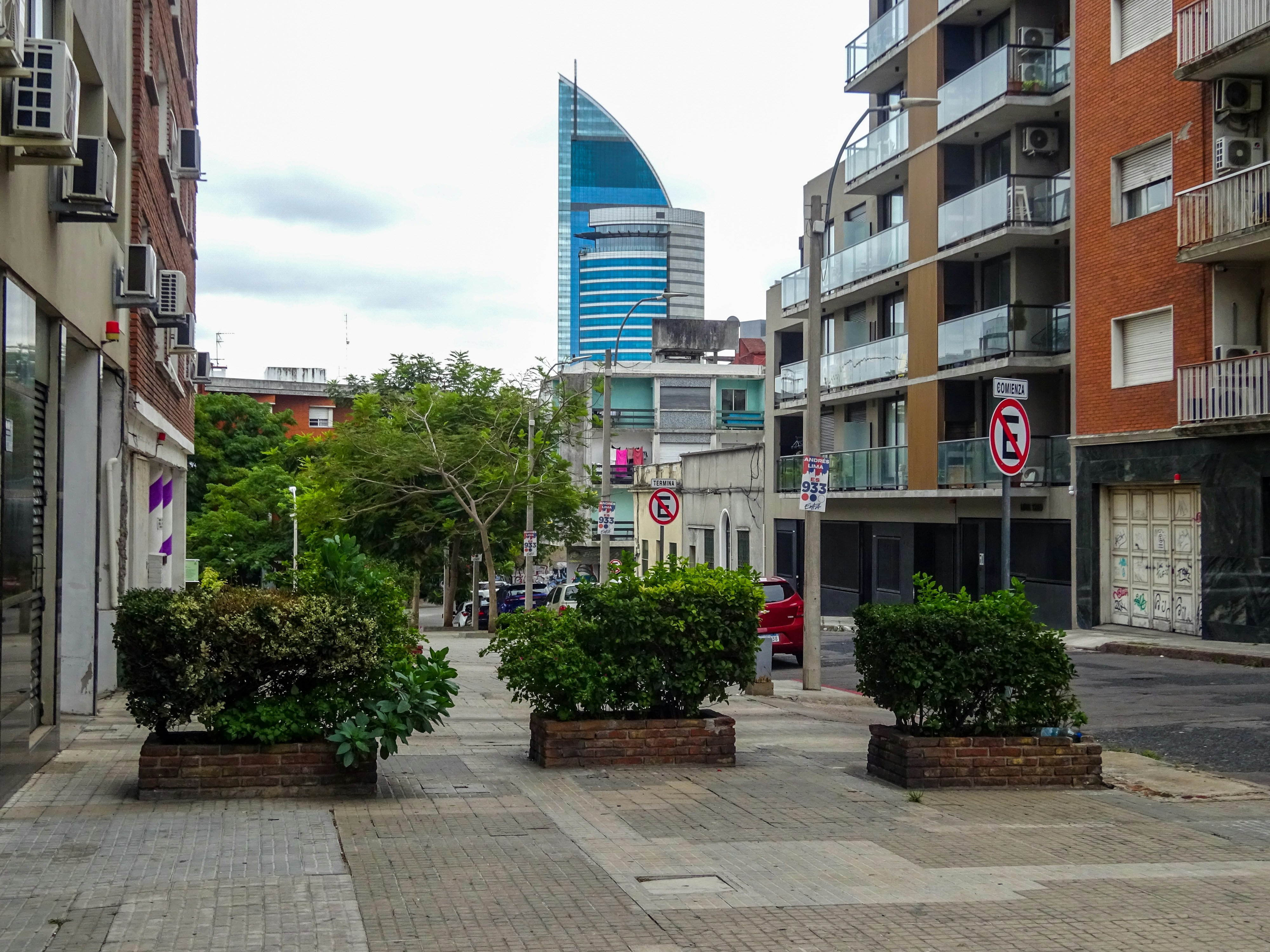 Photo by nikolaikolosov