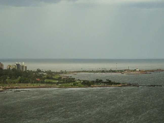 18-Day Family Itinerary in Uruguay | Epic Journeys Guide