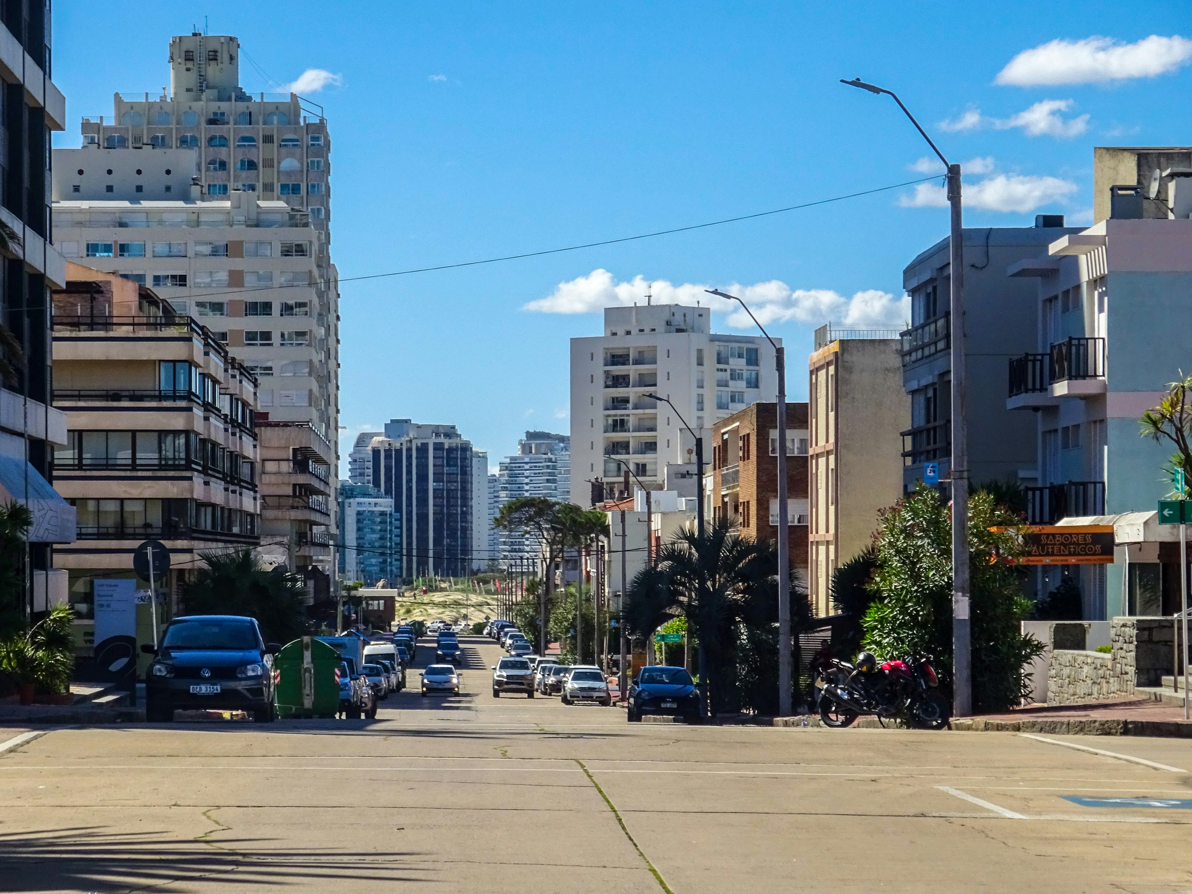 Photo by nikolaikolosov