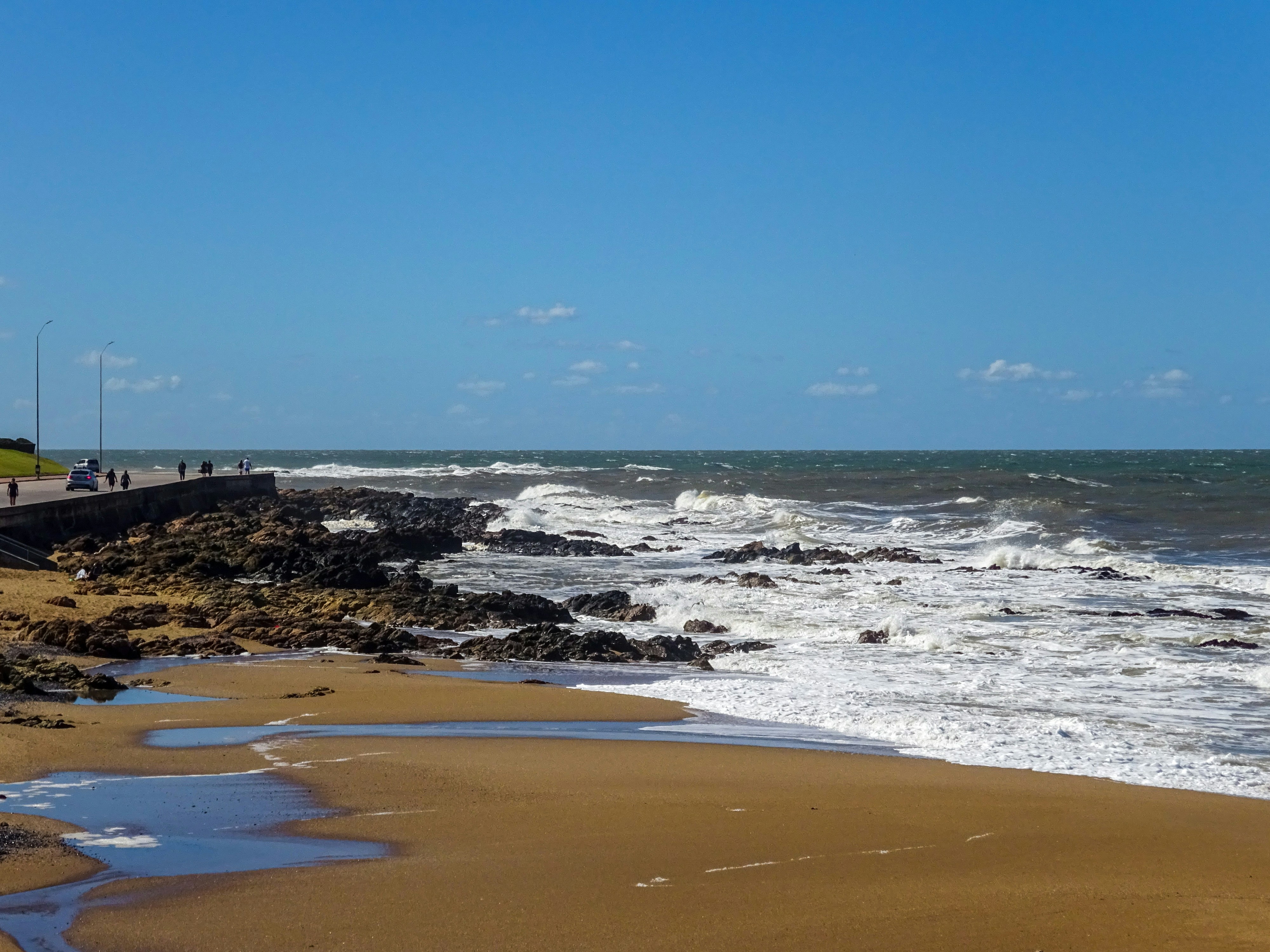 Photo by nikolaikolosov