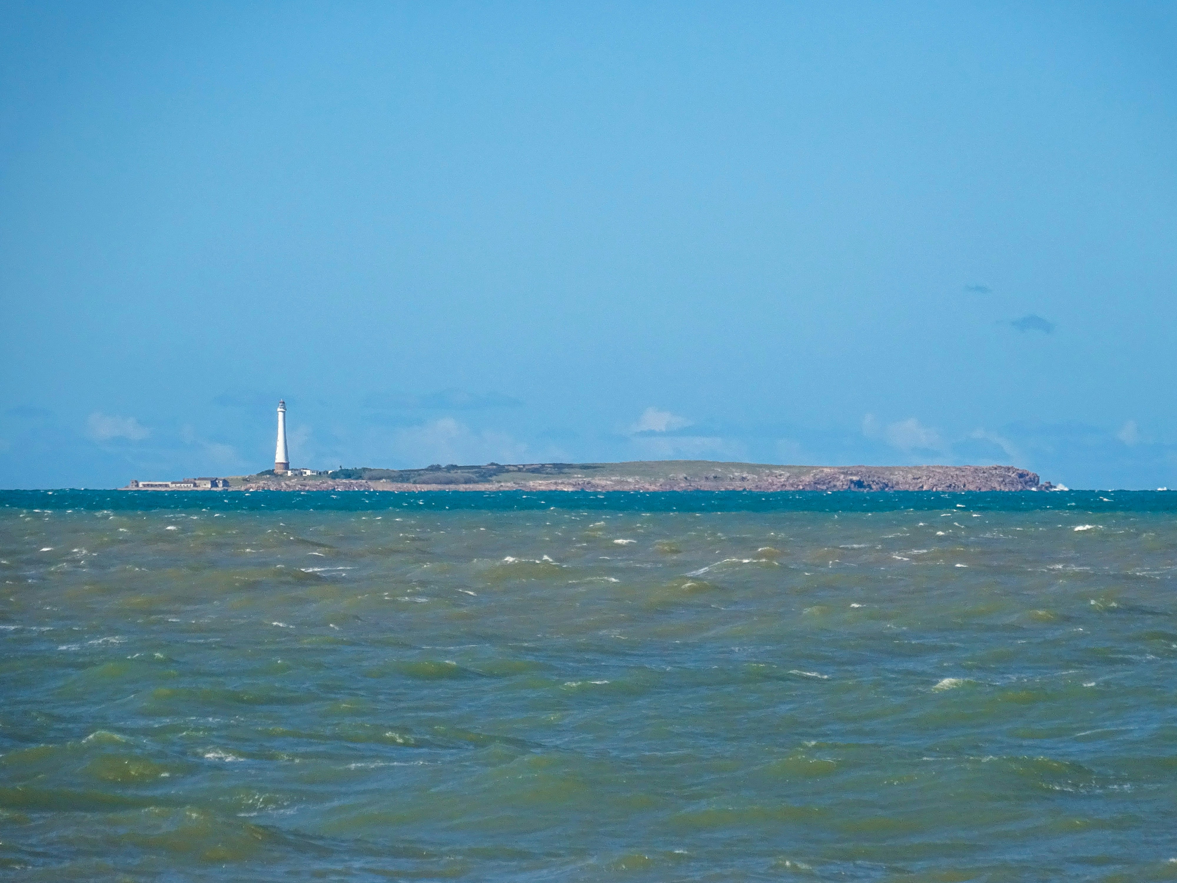 Photo by nikolaikolosov