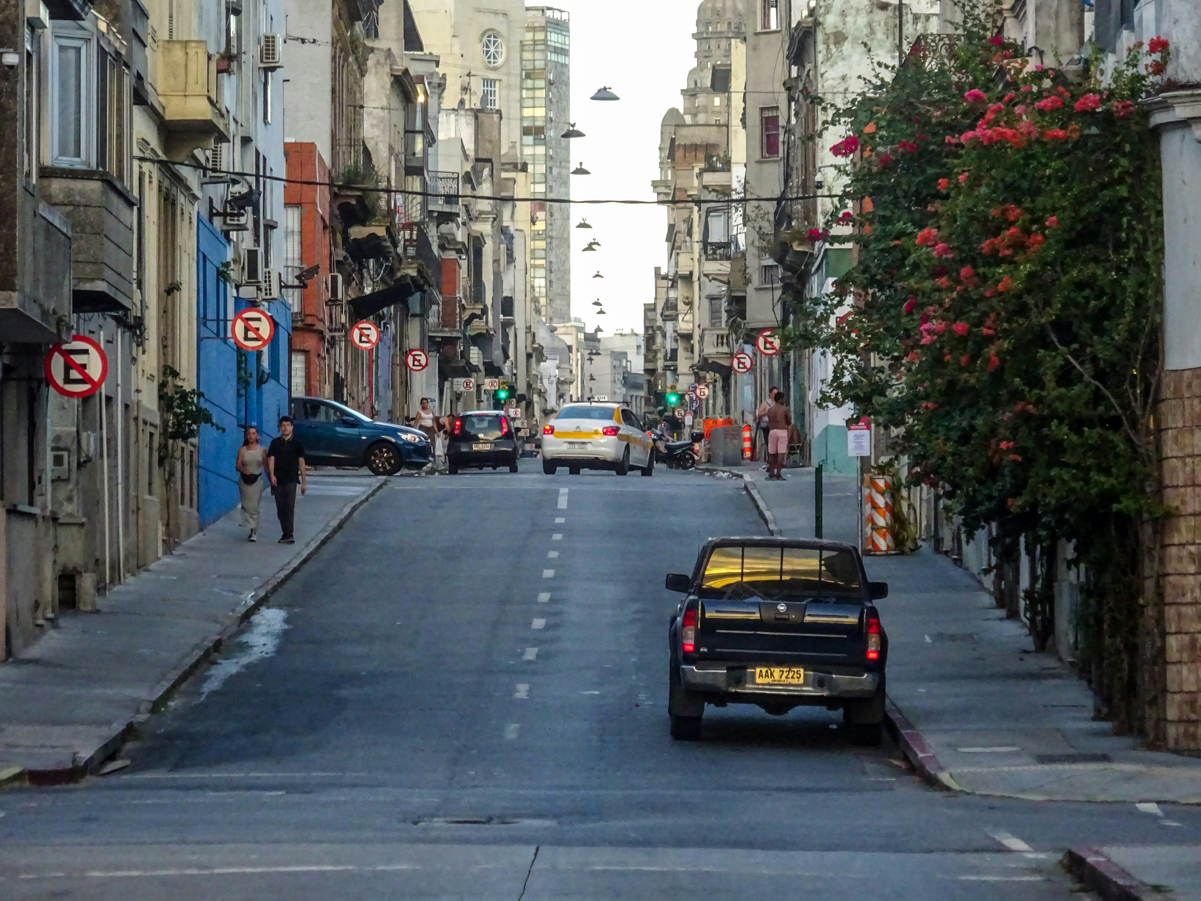 Photo by nikolaikolosov