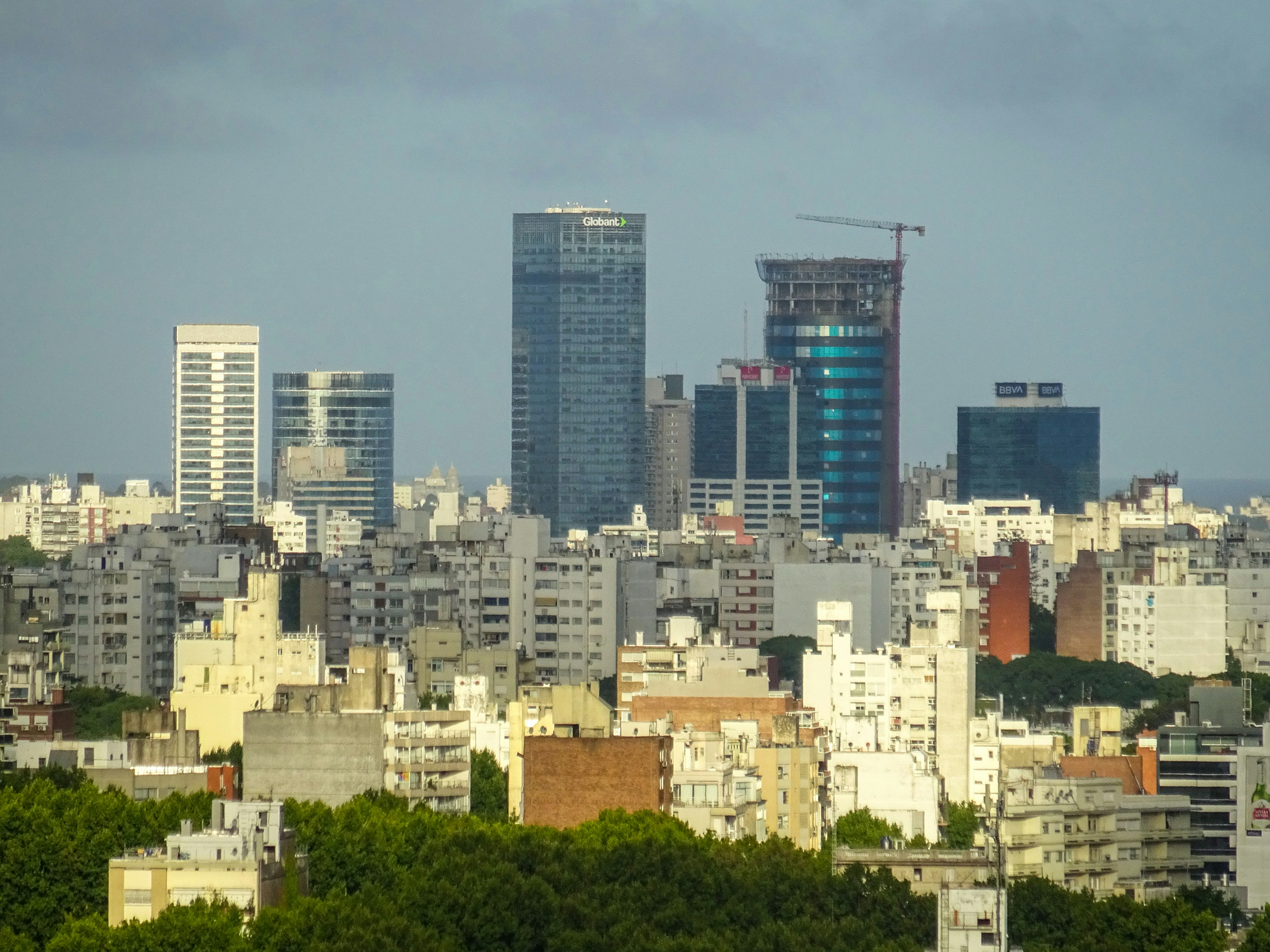 Photo by nikolaikolosov