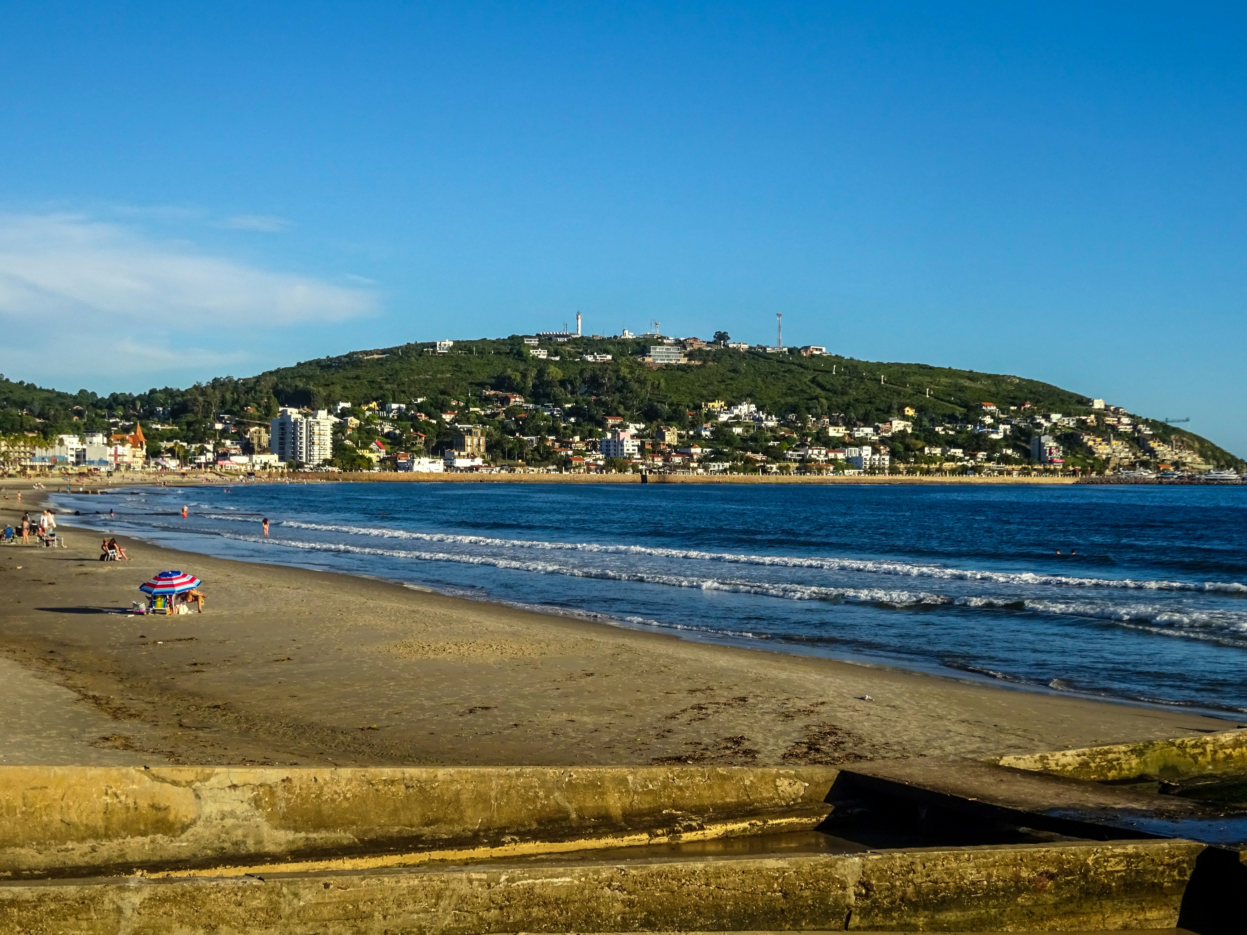 Photo by nikolaikolosov