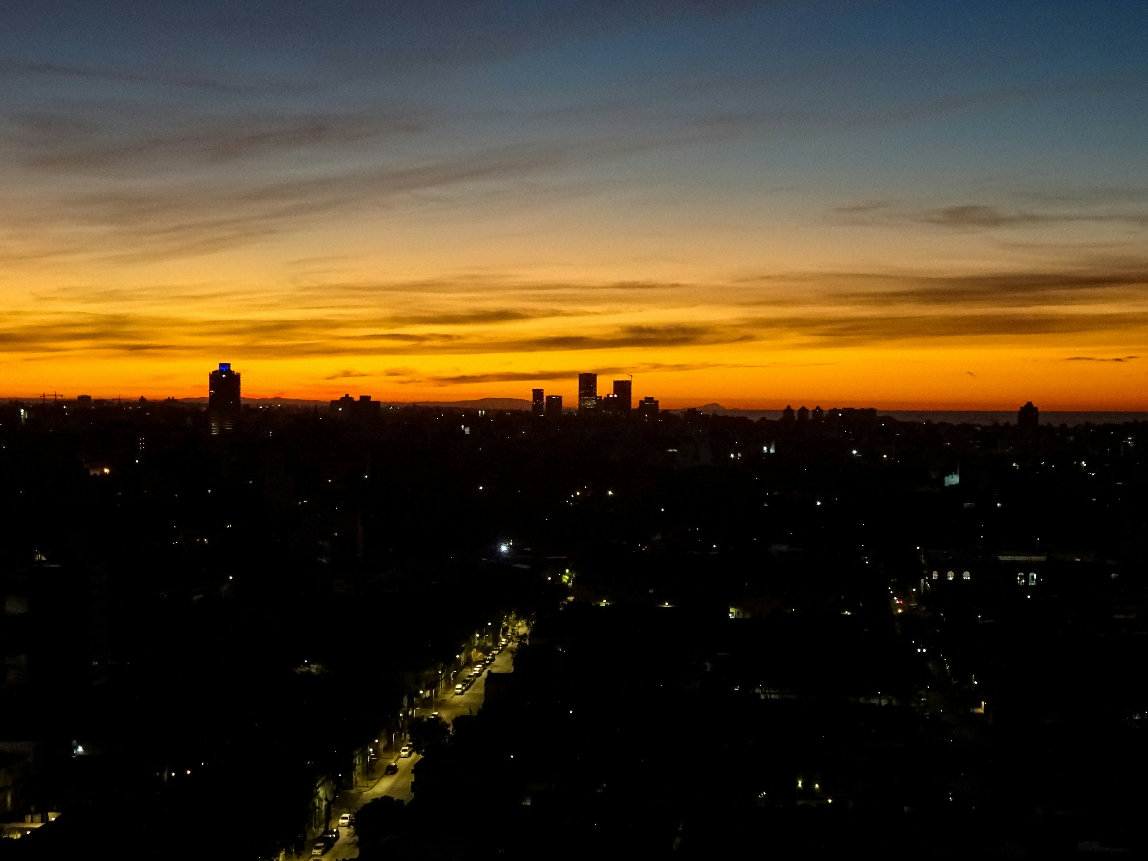 Photo by nikolaikolosov