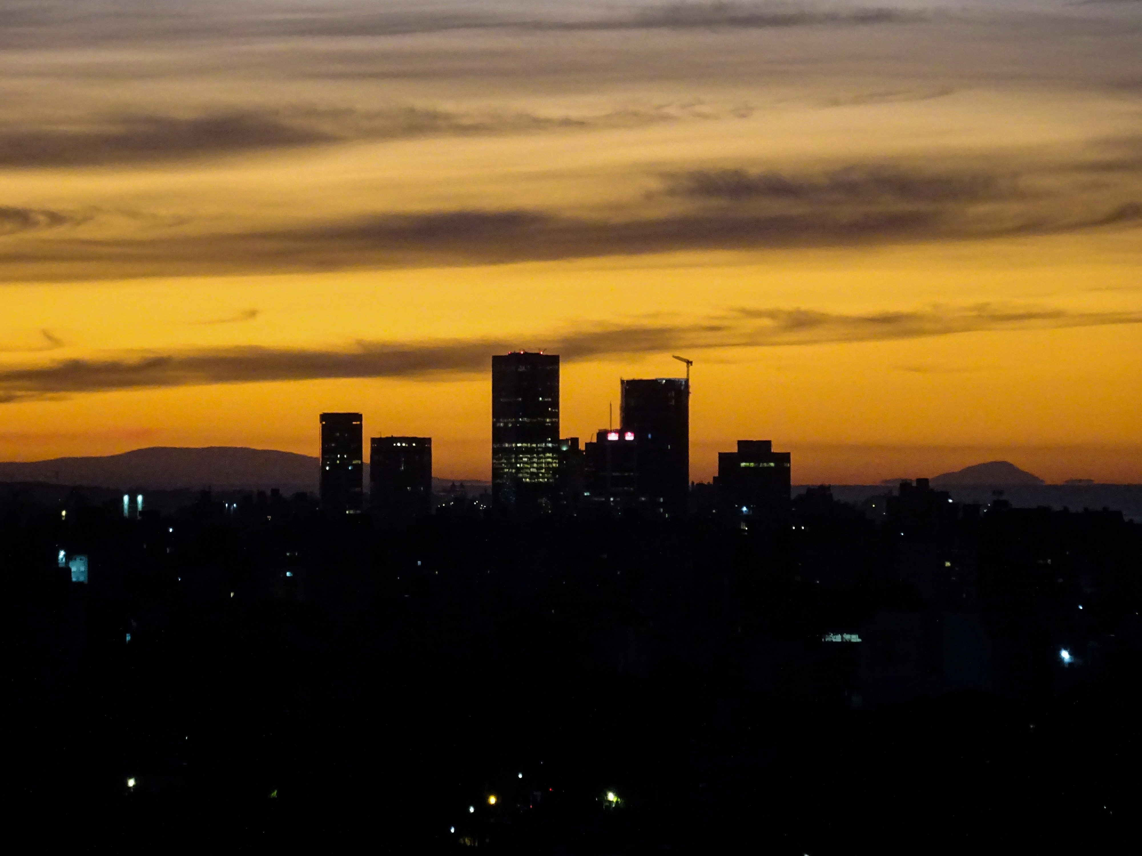 Photo by nikolaikolosov