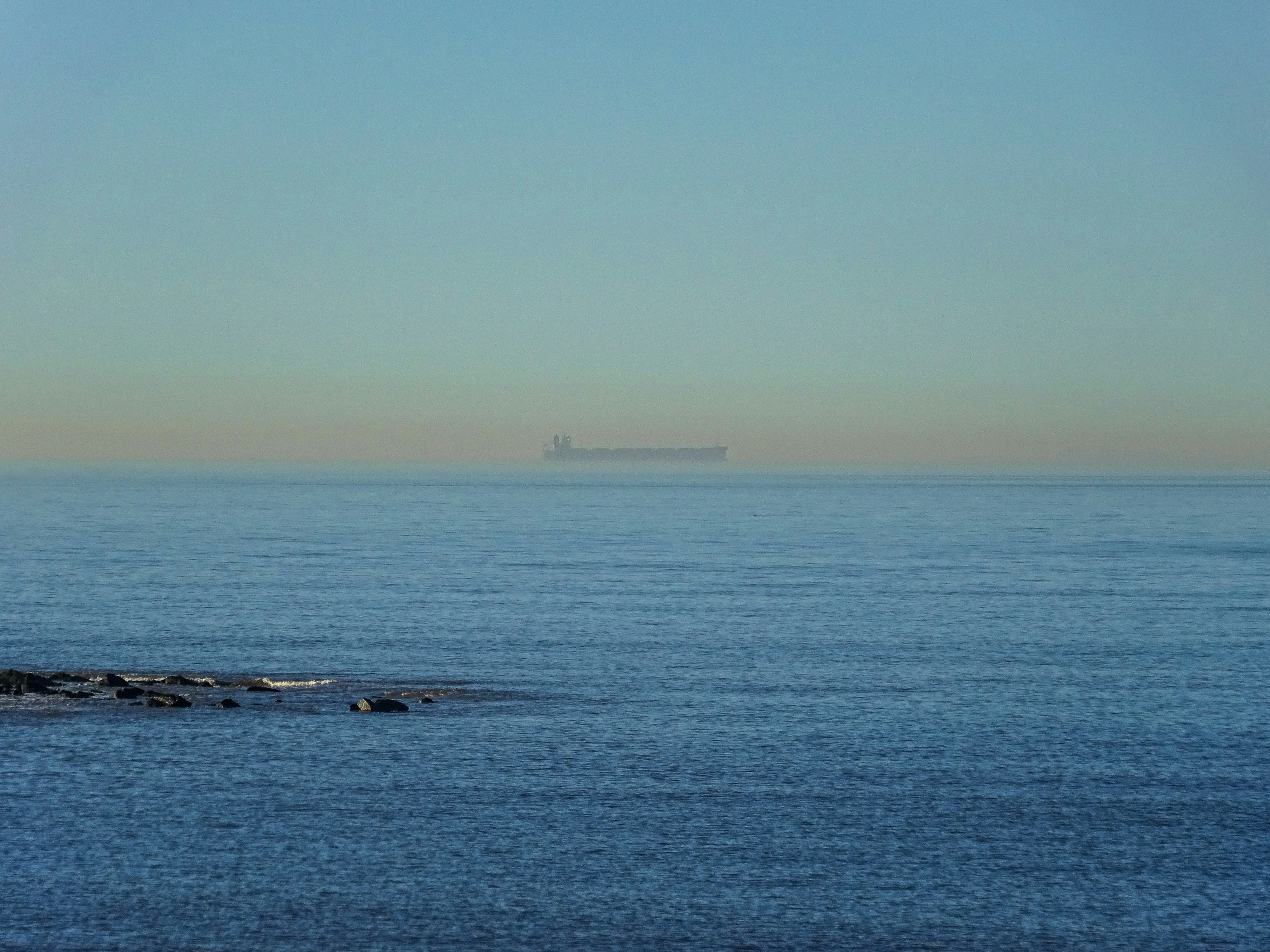 Photo by nikolaikolosov