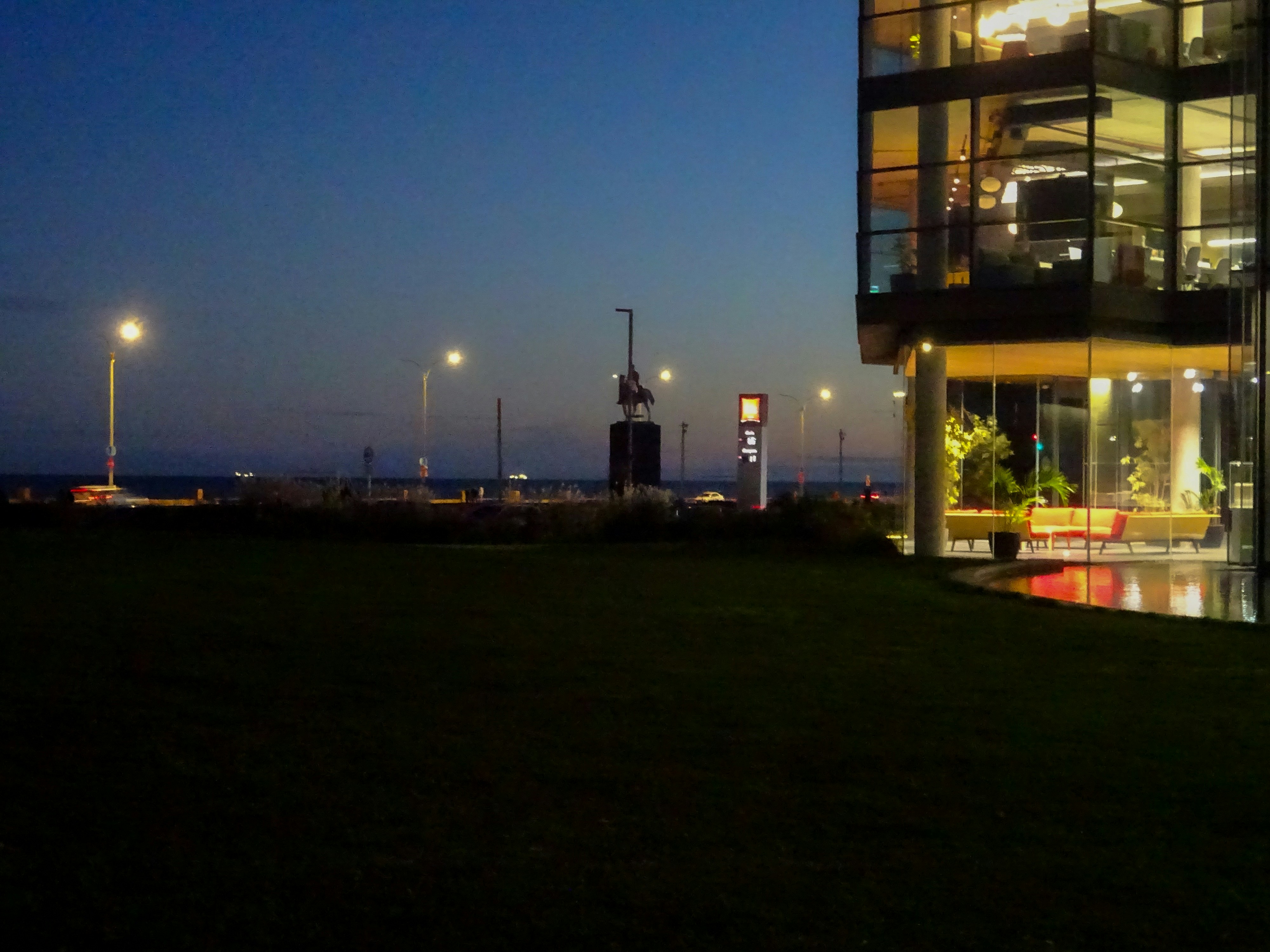 Photo by nikolaikolosov