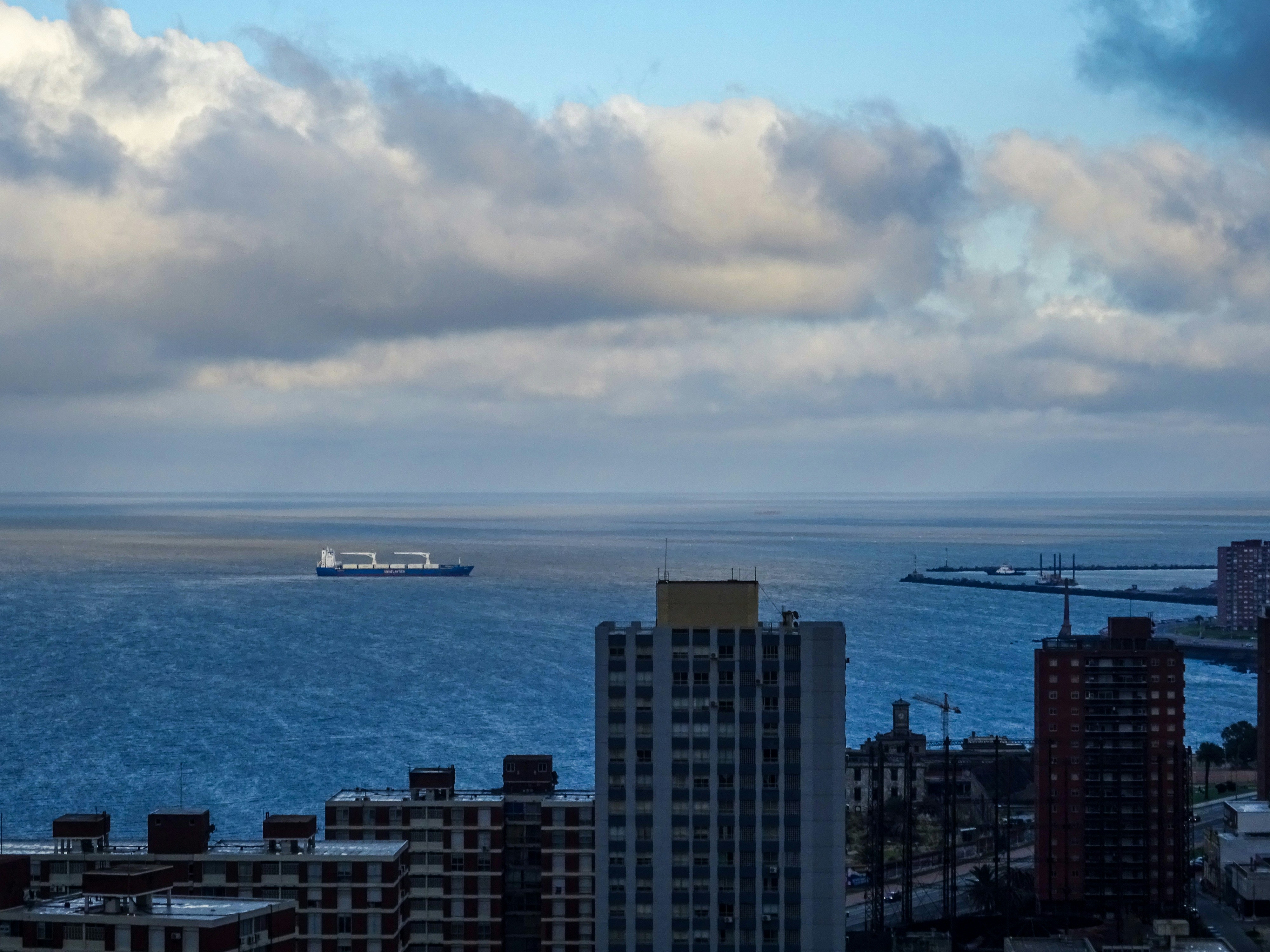 Photo by nikolaikolosov