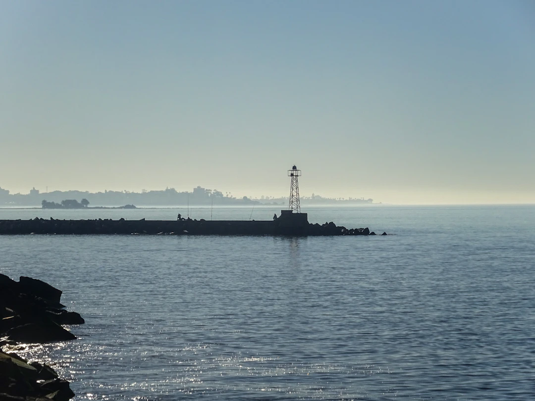 9-Day Uruguay Budget Itinerary: Backpacker's Guide