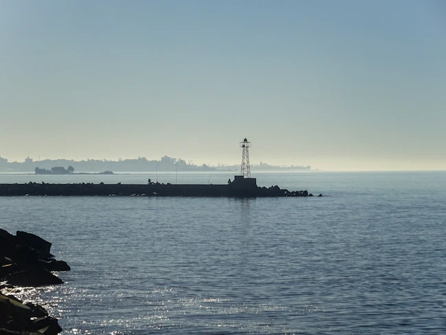 9-Day Uruguay Budget Itinerary: Backpacker's Guide