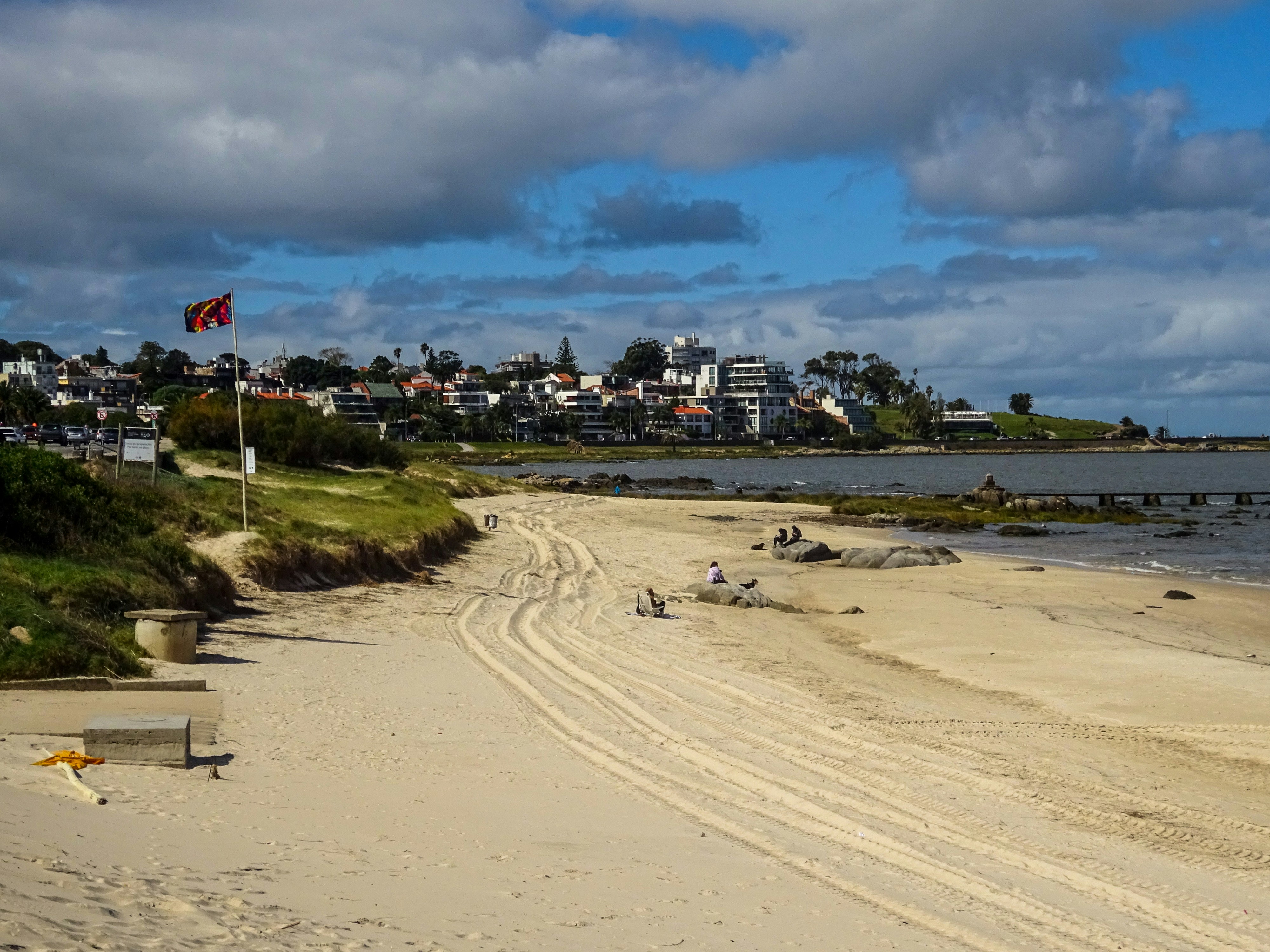 Photo by nikolaikolosov