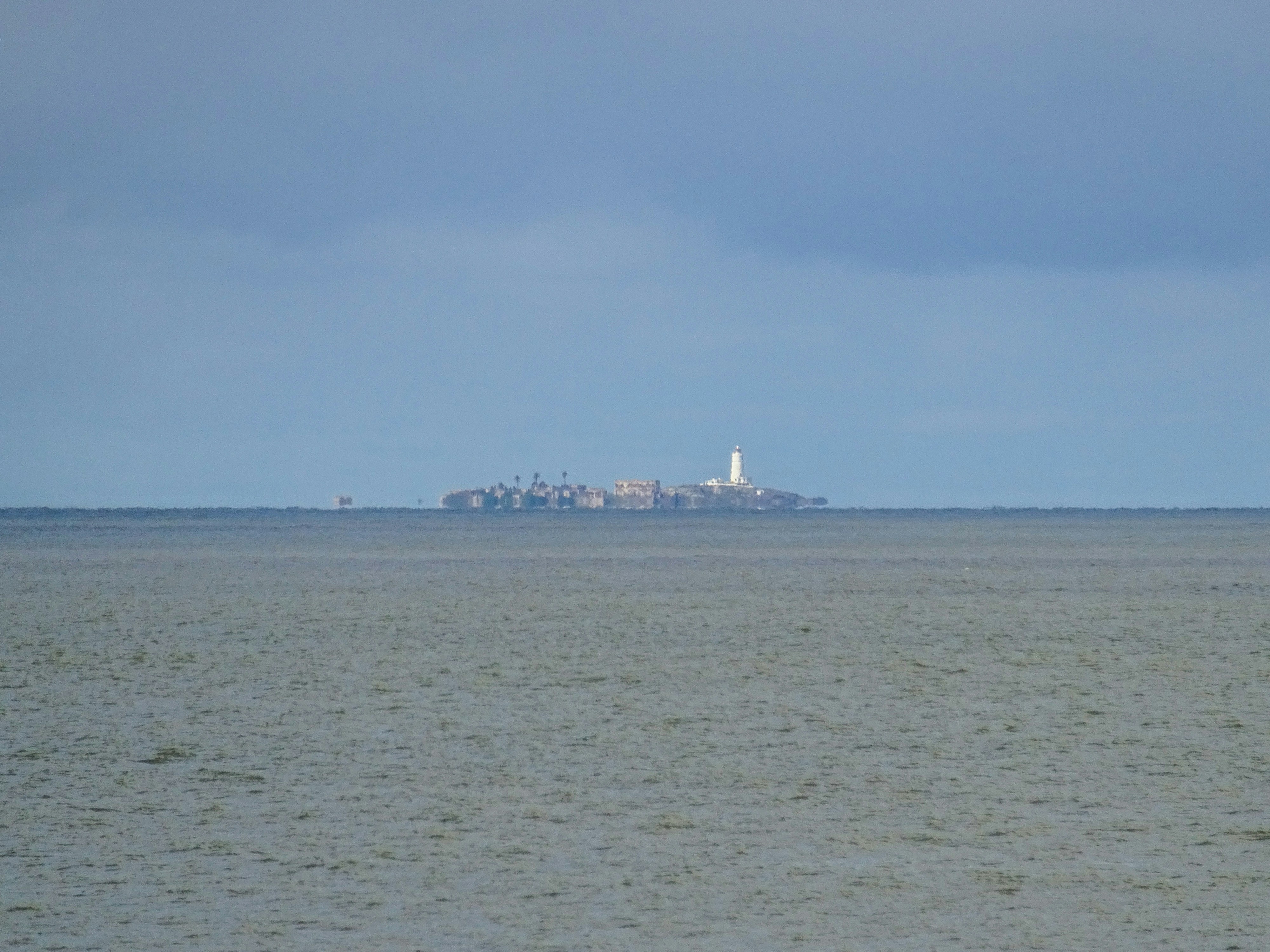 Photo by nikolaikolosov