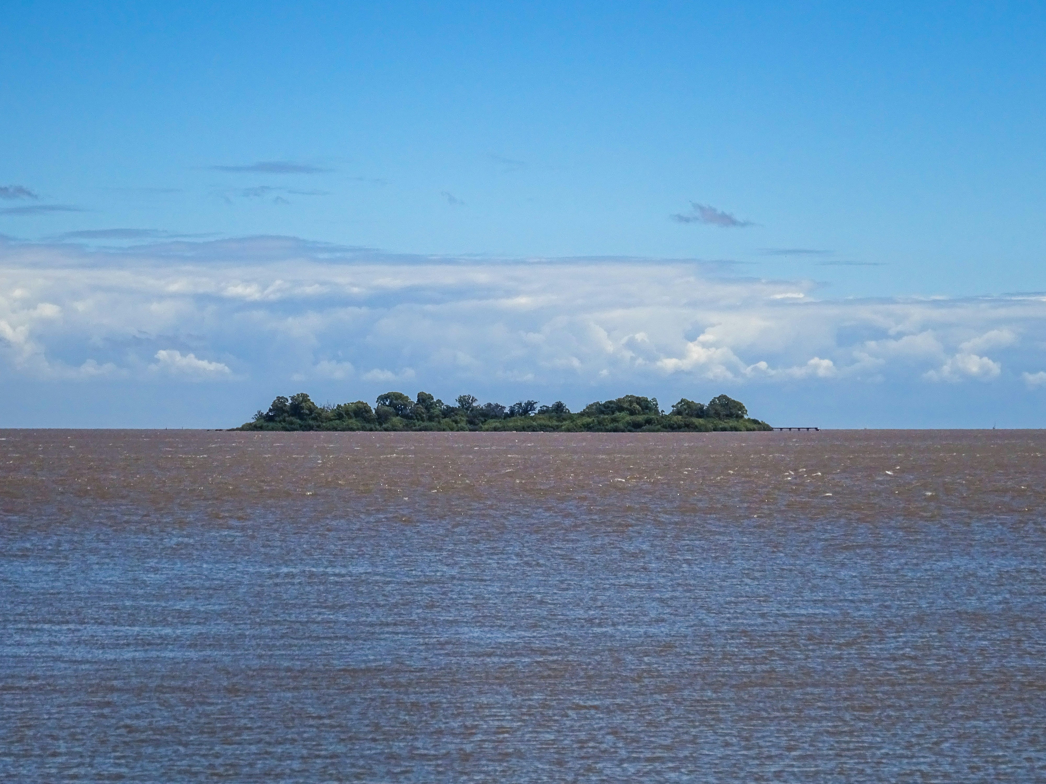 Photo by nikolaikolosov