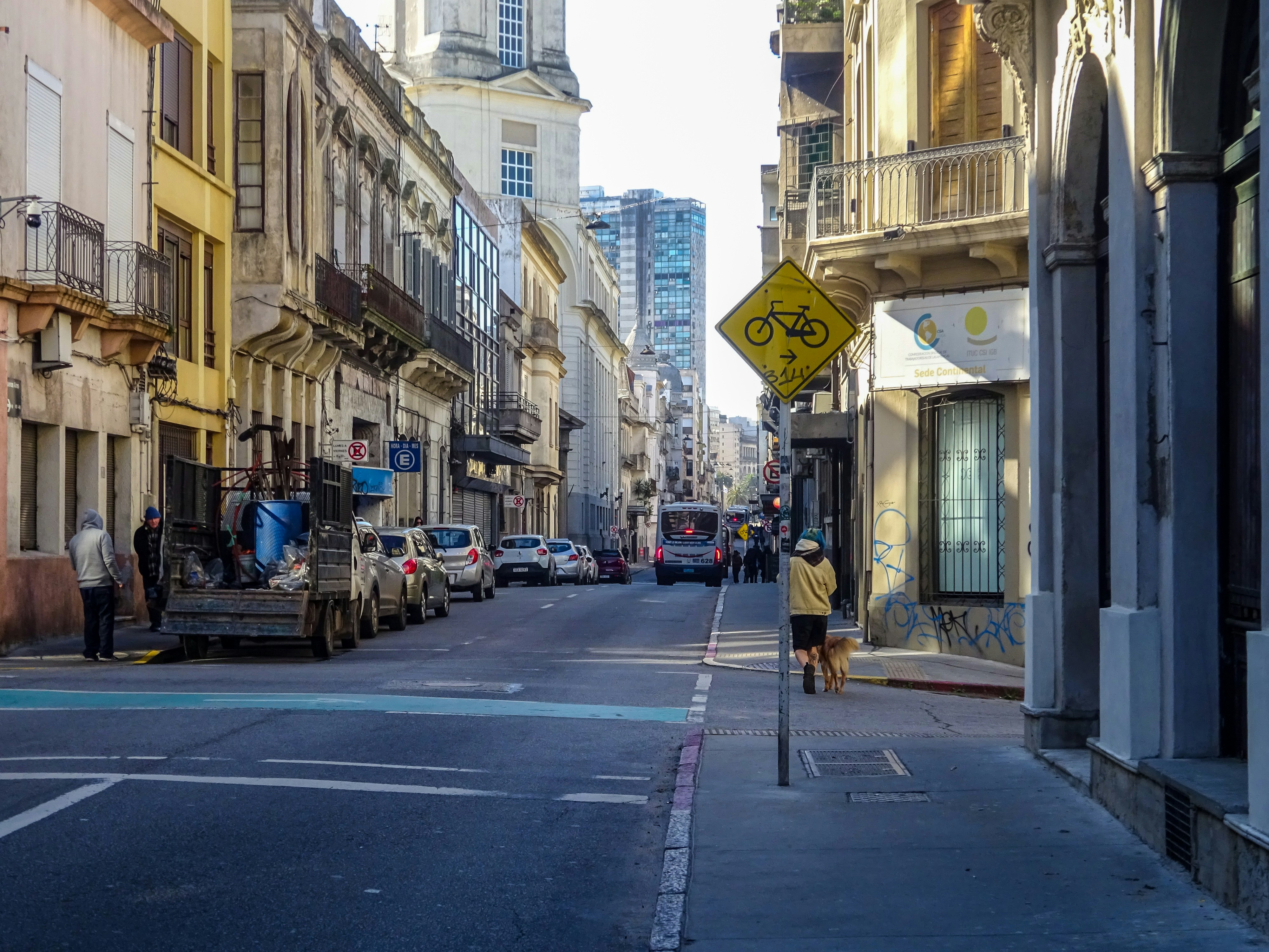 Photo by nikolaikolosov