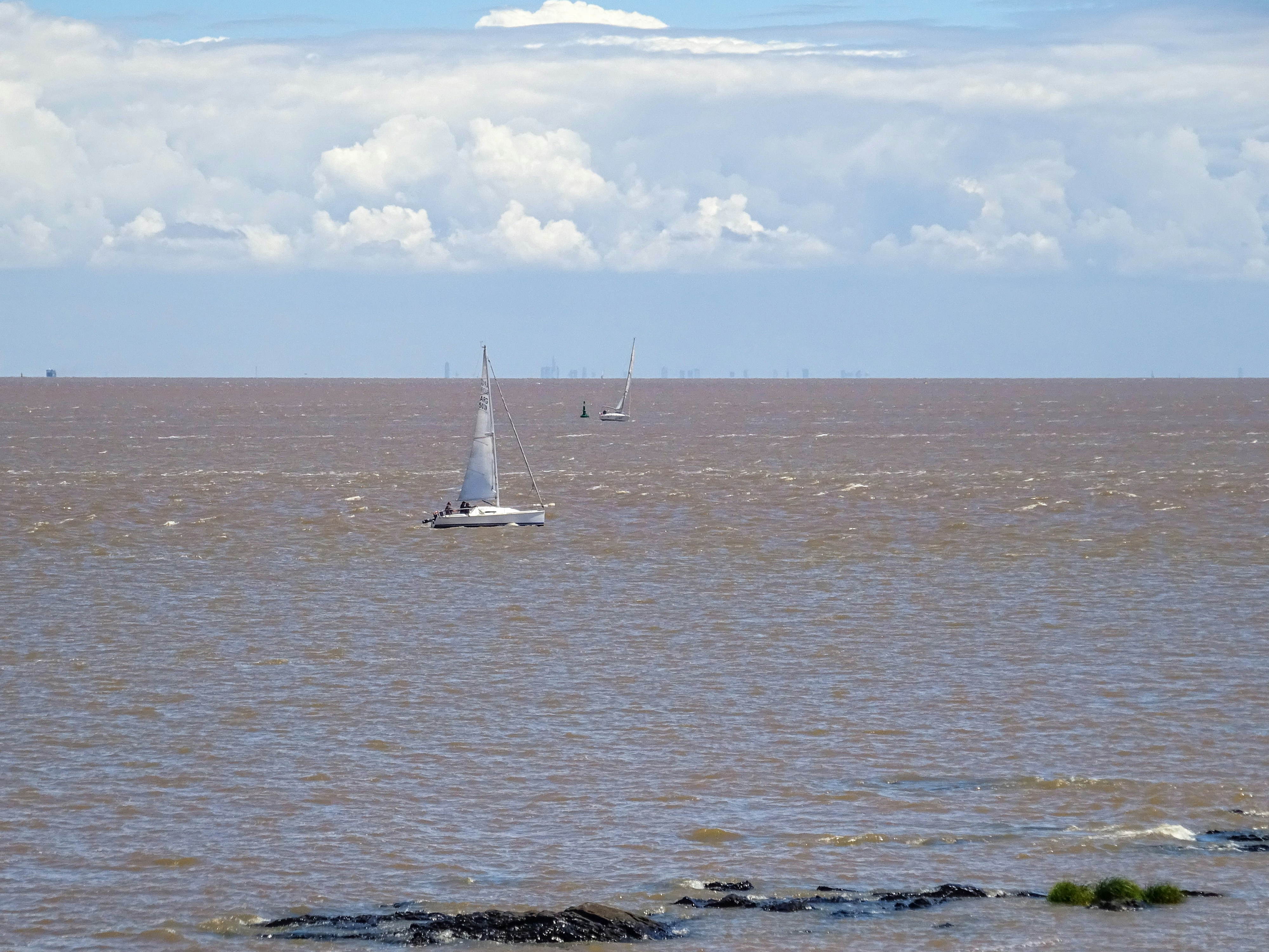 Photo by nikolaikolosov