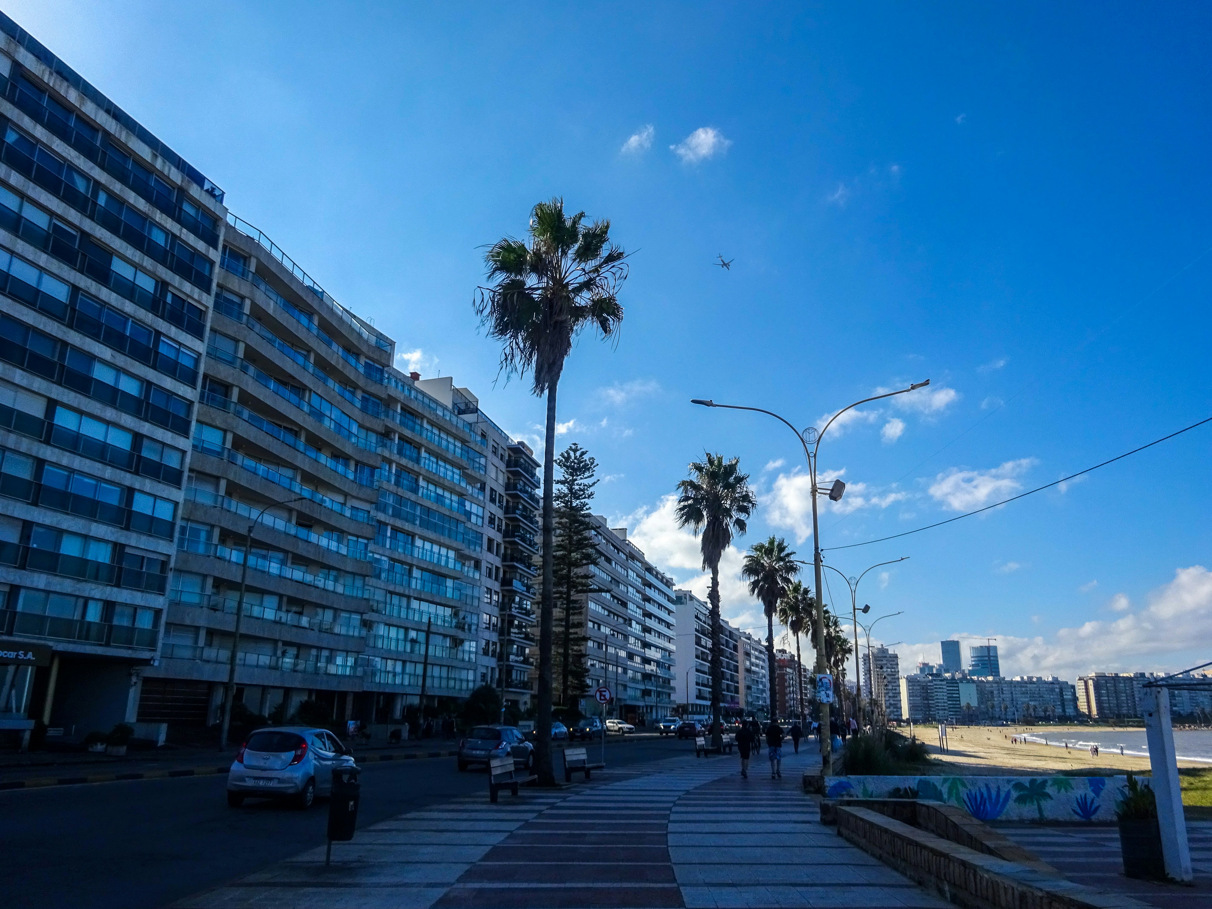 Photo by nikolaikolosov