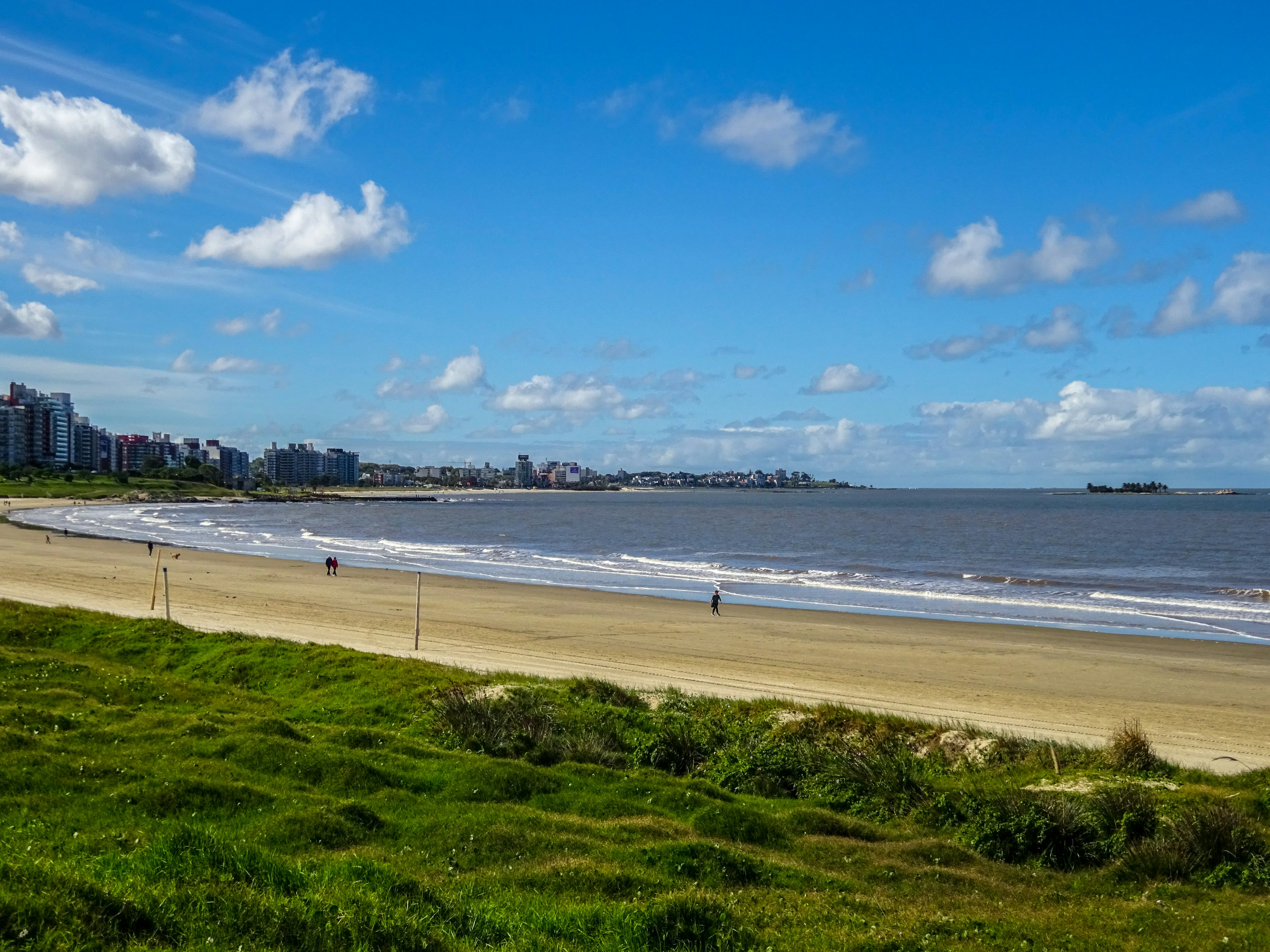 Travesía Buenos Aires – Colonia: todo lo que necesitás saber antes de cruzar — Espacio Náutico Buenos Aires