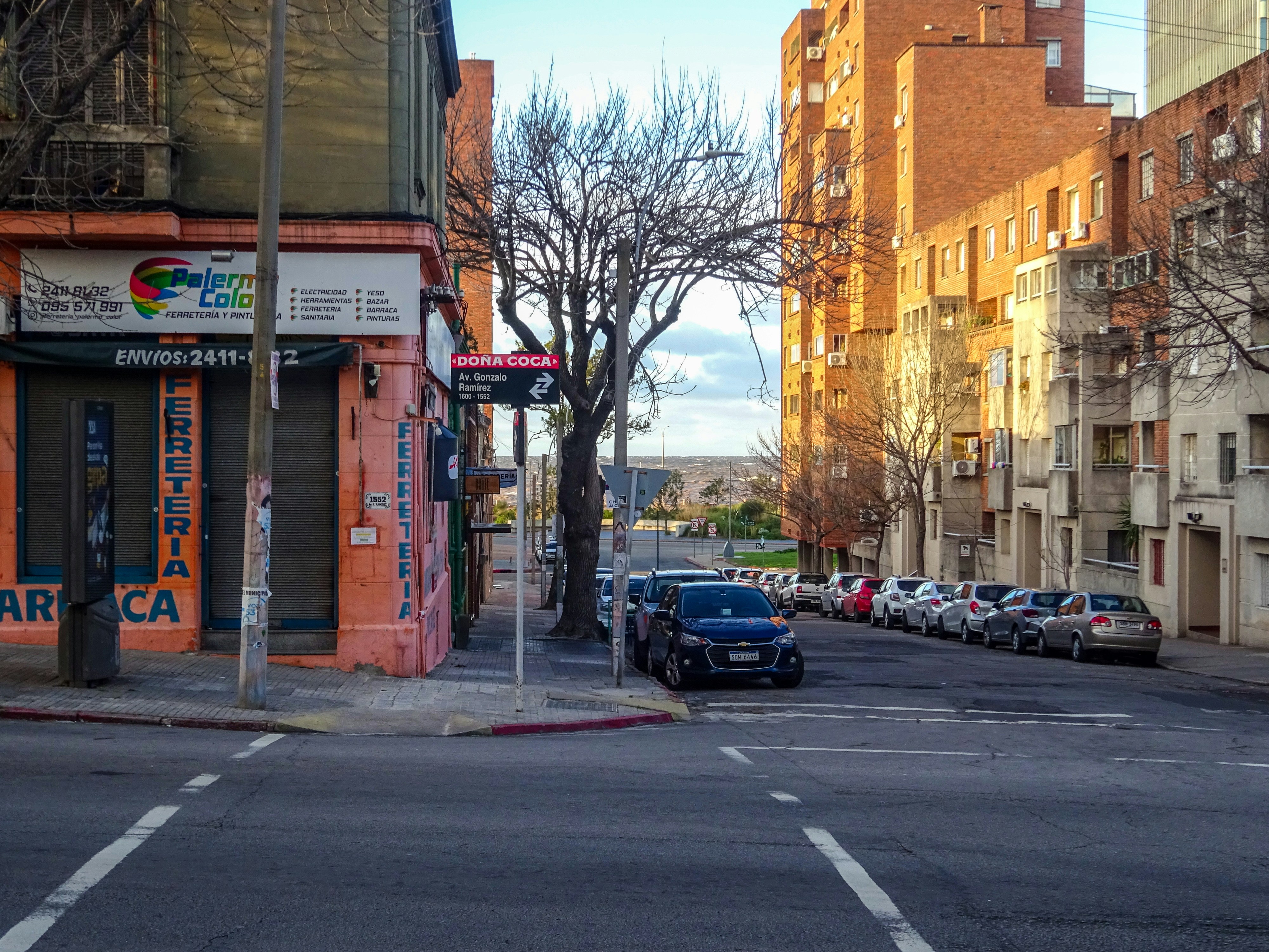 Photo by nikolaikolosov