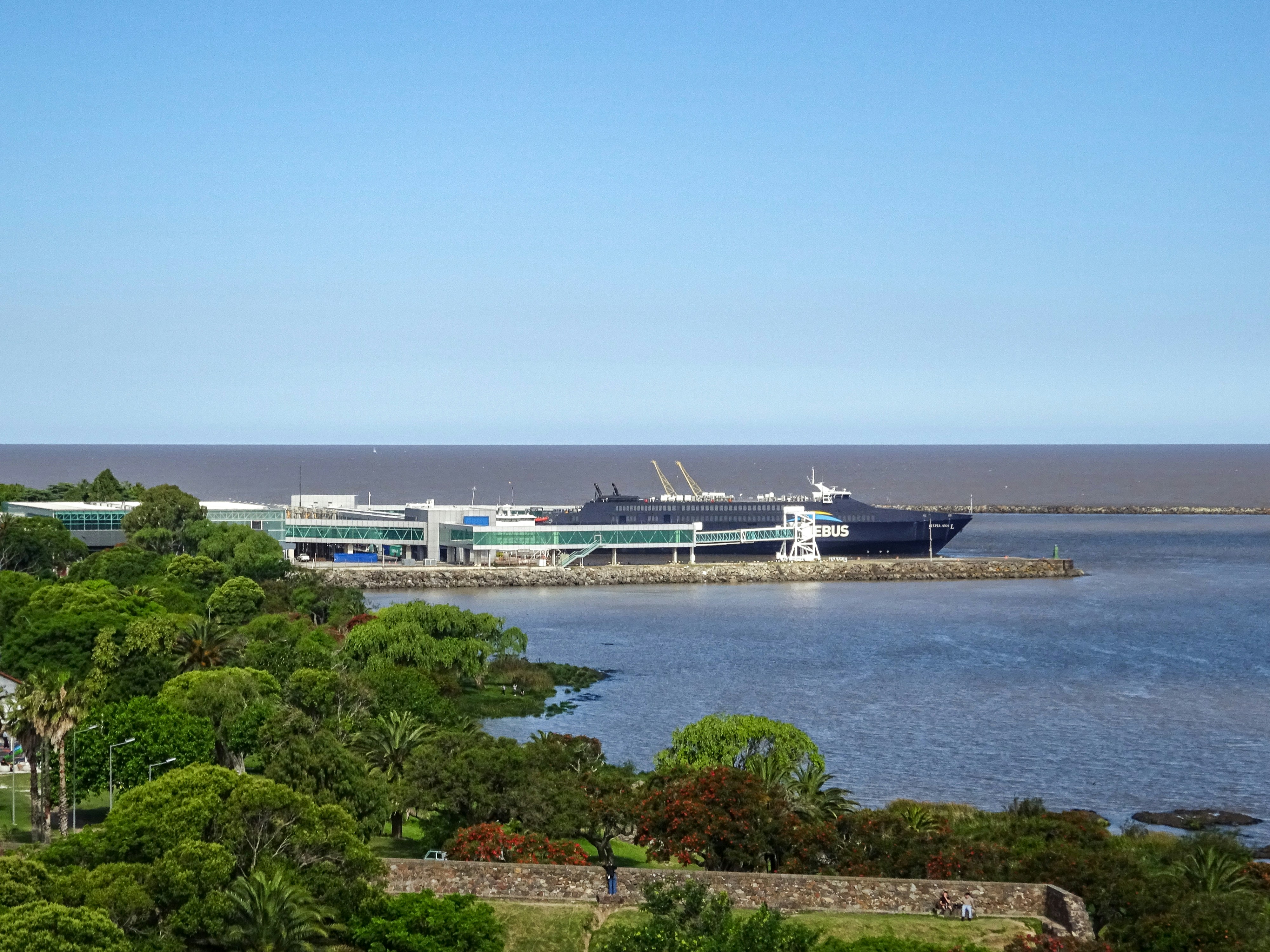 Best Day Trips from Assis (2026 Guide)