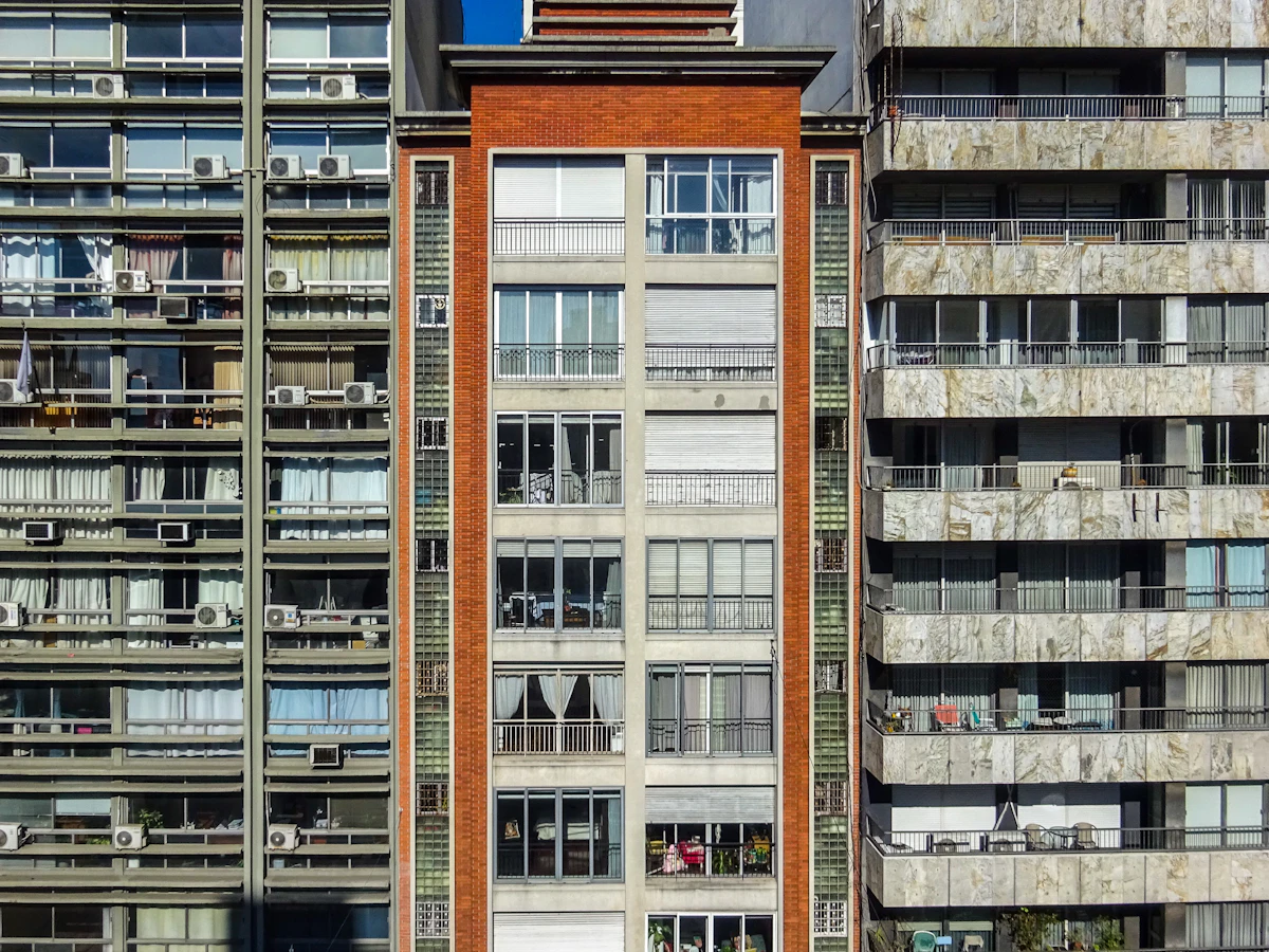 Best Dispatch Software for Property Managers [Compared]