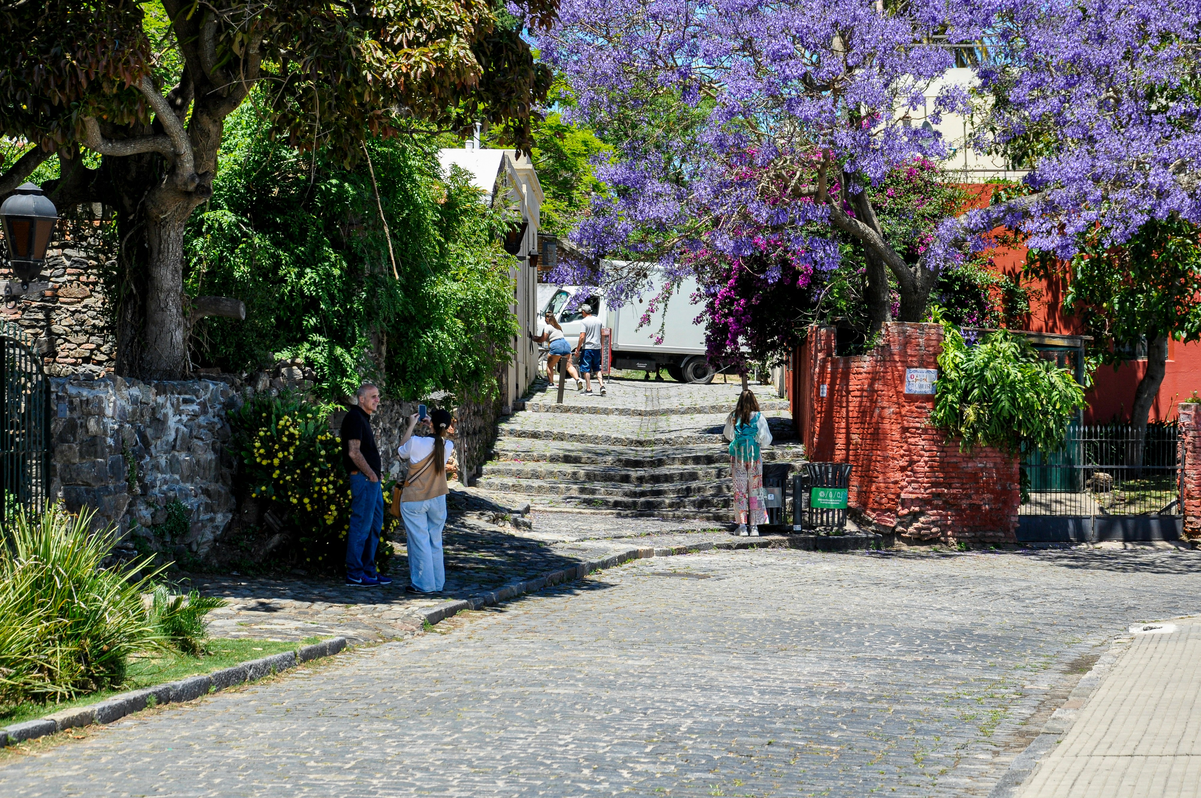 Photo by nikolaikolosov