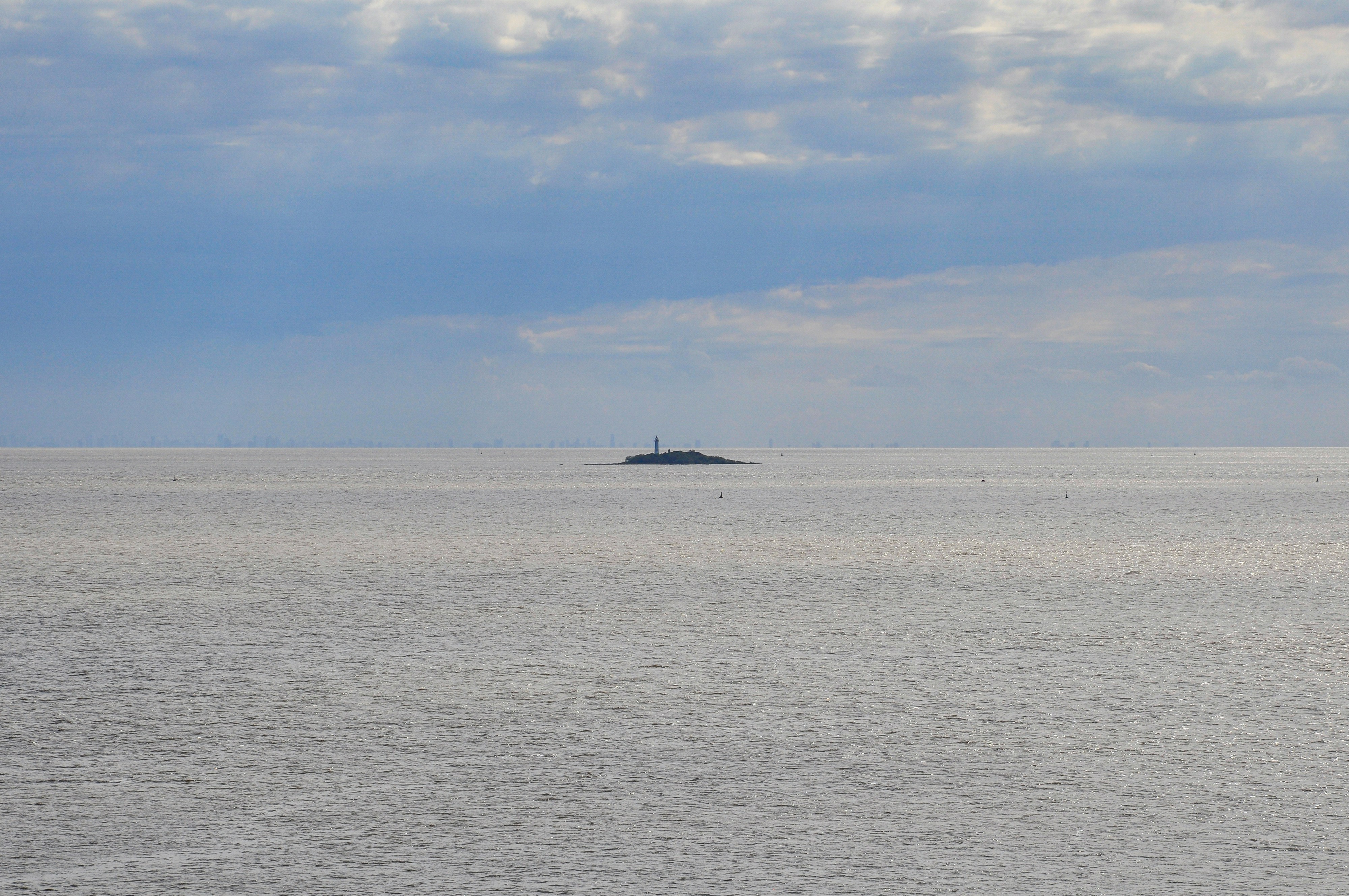 Photo by nikolaikolosov