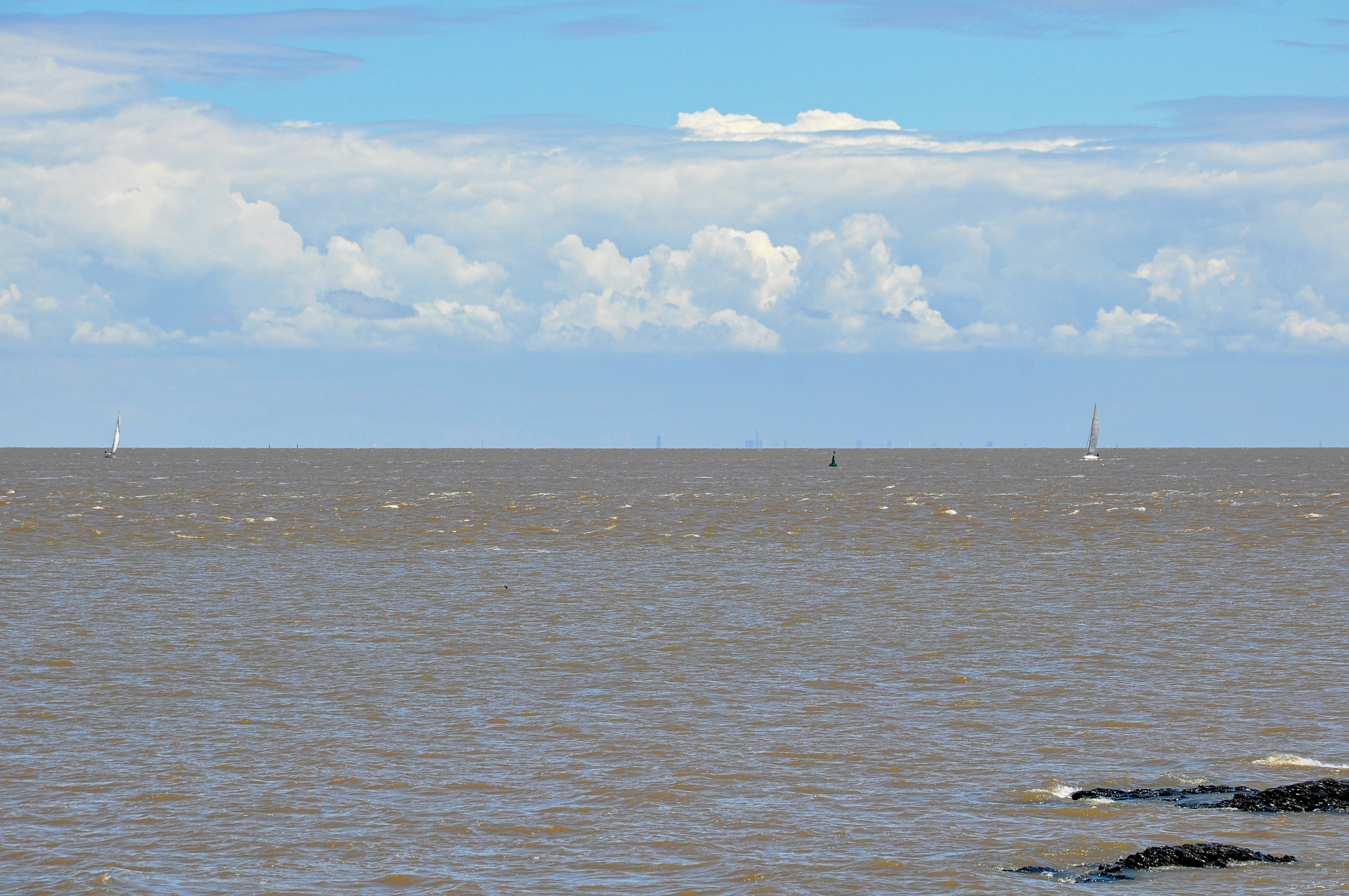 Photo by nikolaikolosov