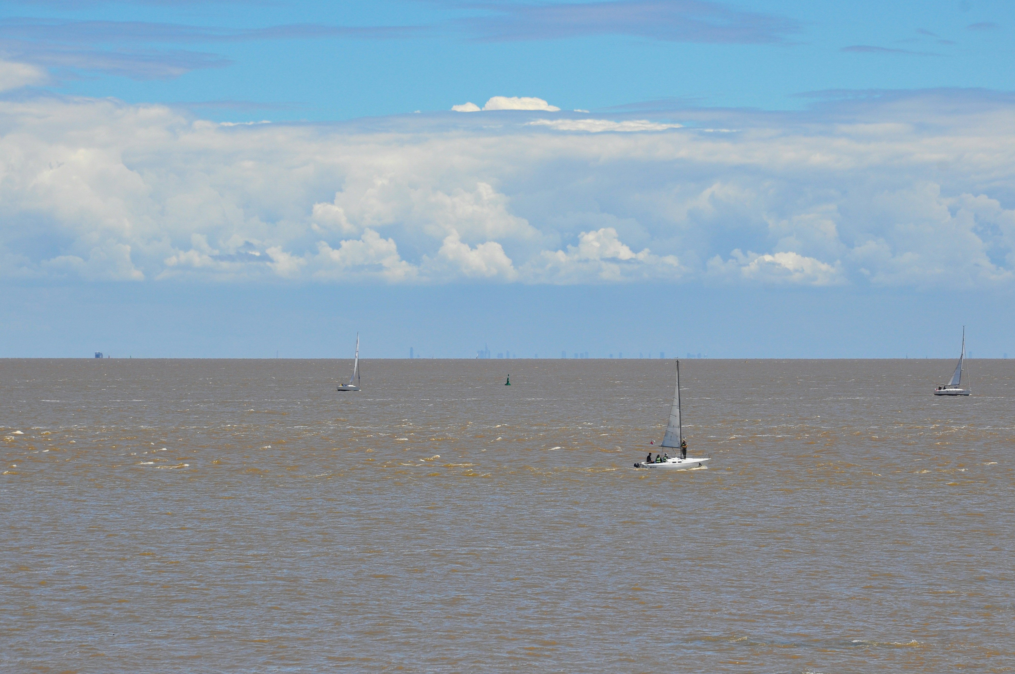 Photo by nikolaikolosov