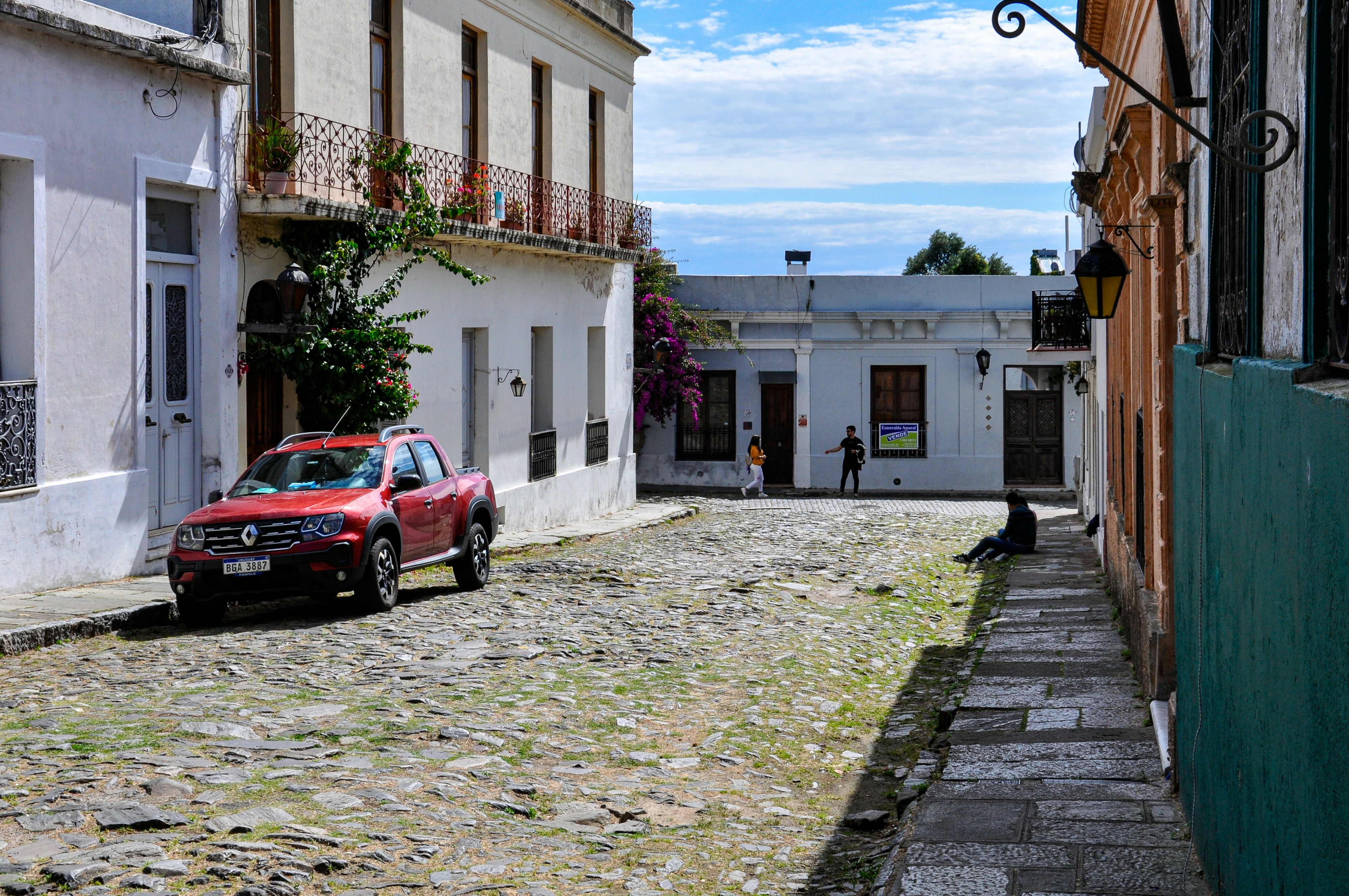 Photo by nikolaikolosov