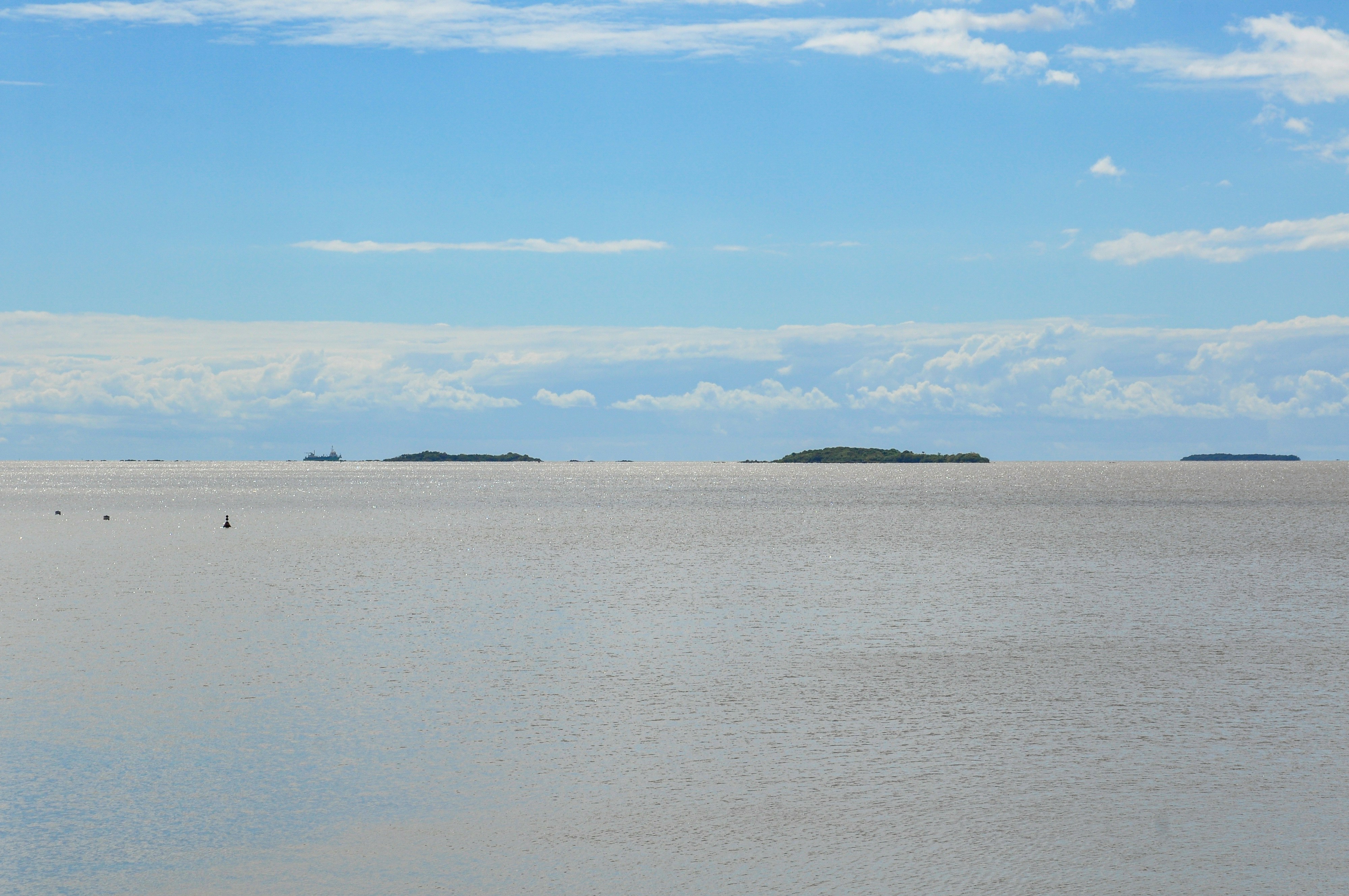 Photo by nikolaikolosov