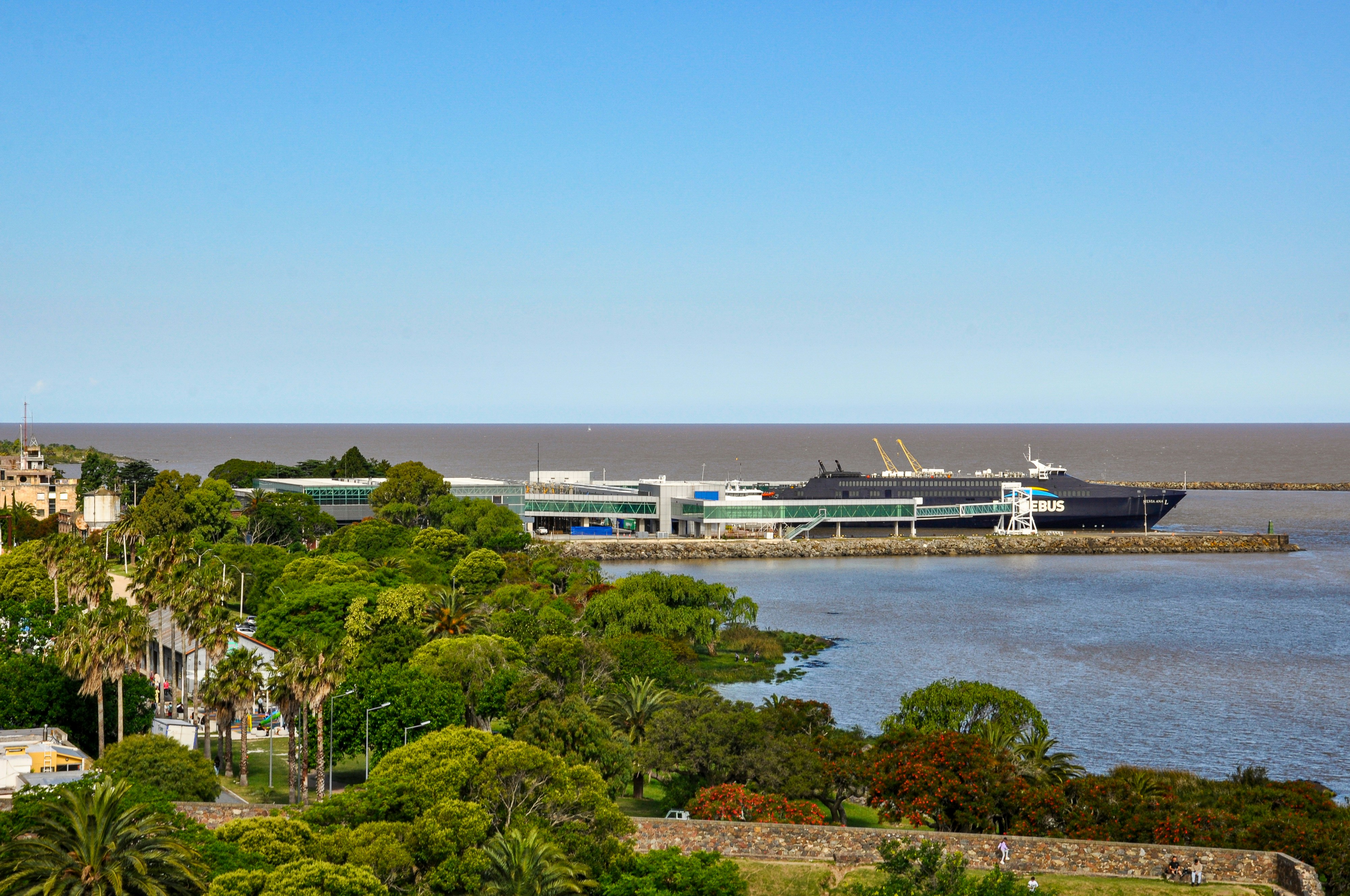 Colonia