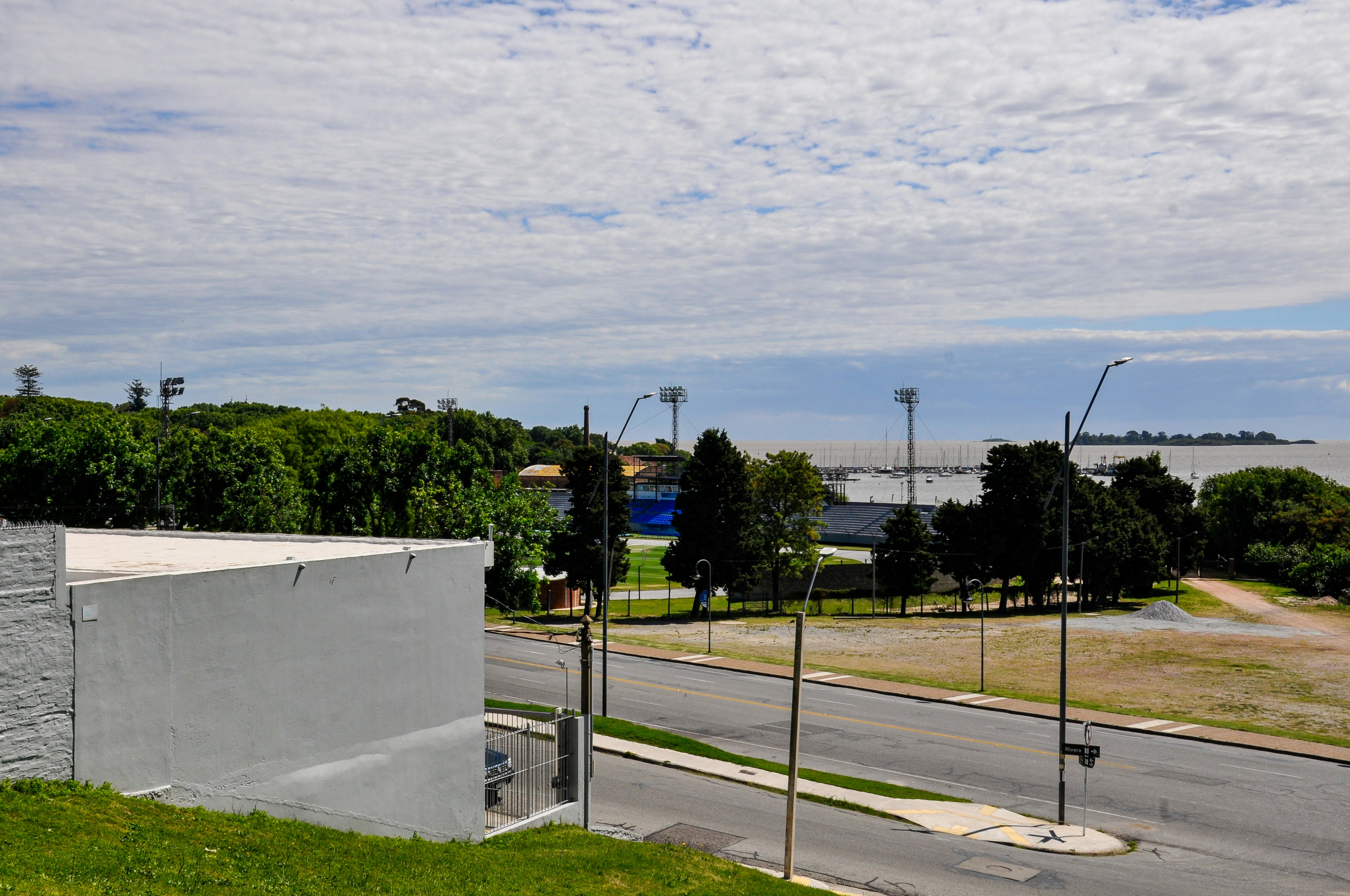 Photo by nikolaikolosov