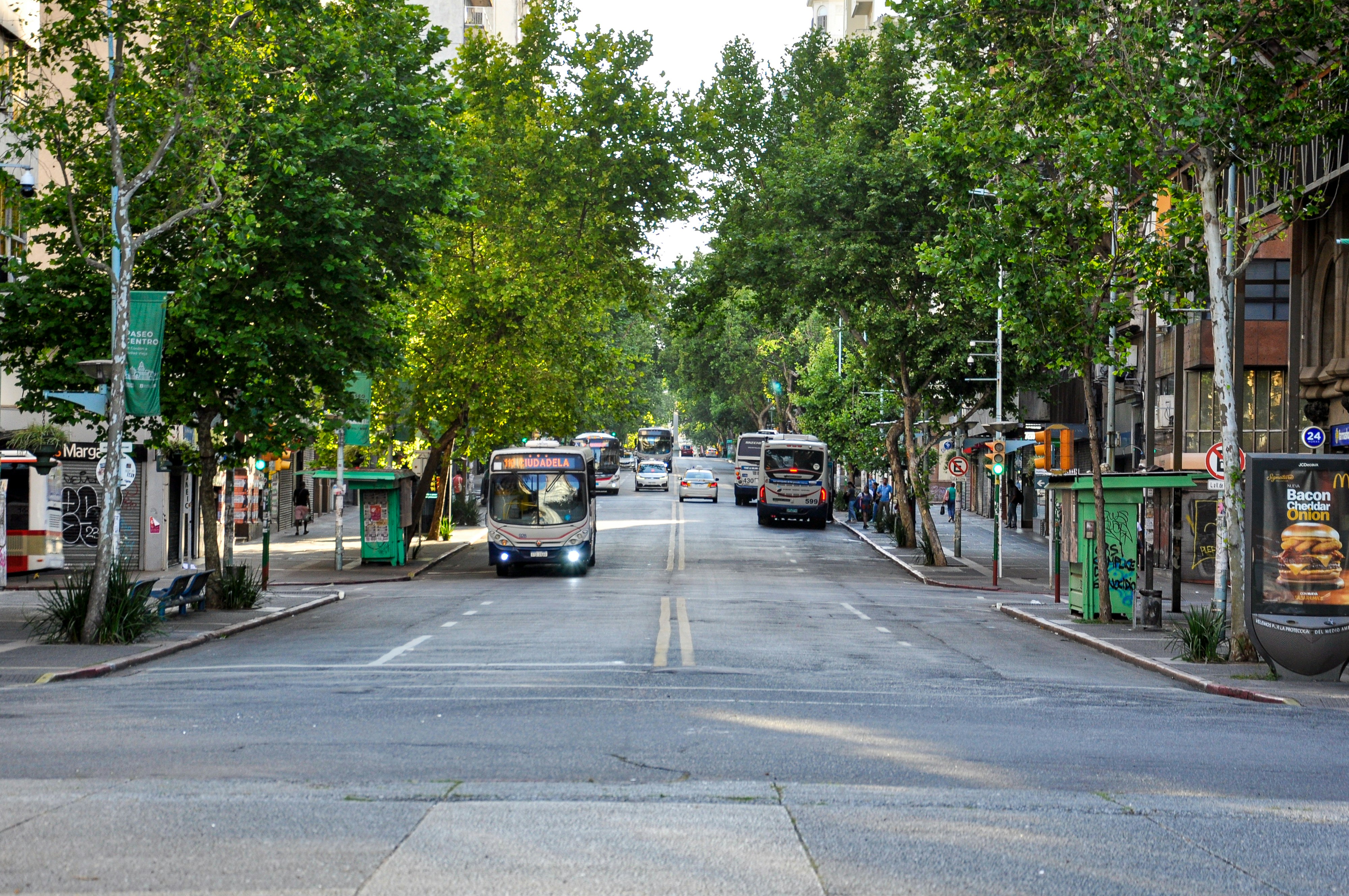 Photo by nikolaikolosov