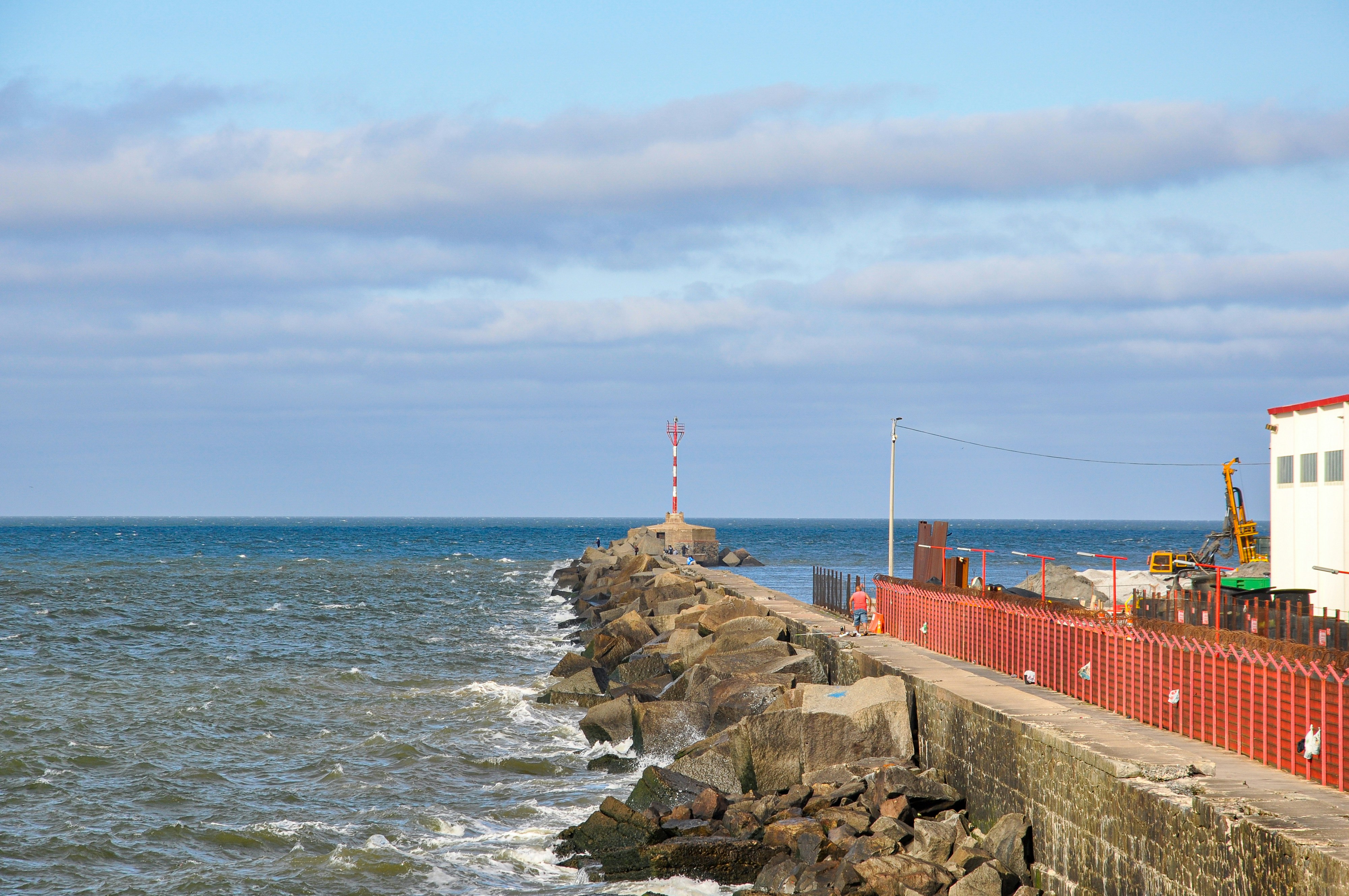 Photo by nikolaikolosov