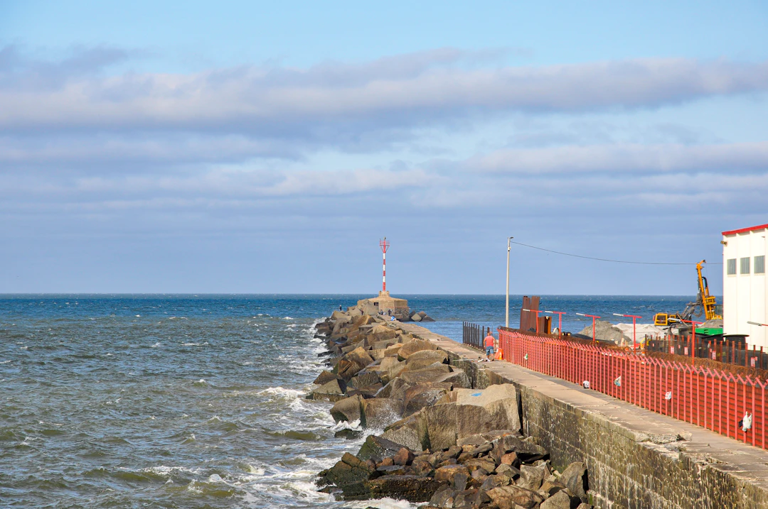 3-Day Uruguay Family Weekend Itinerary