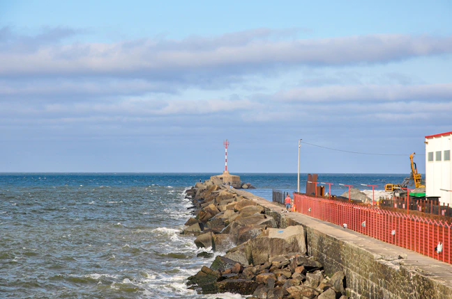 3-Day Uruguay Family Weekend Itinerary