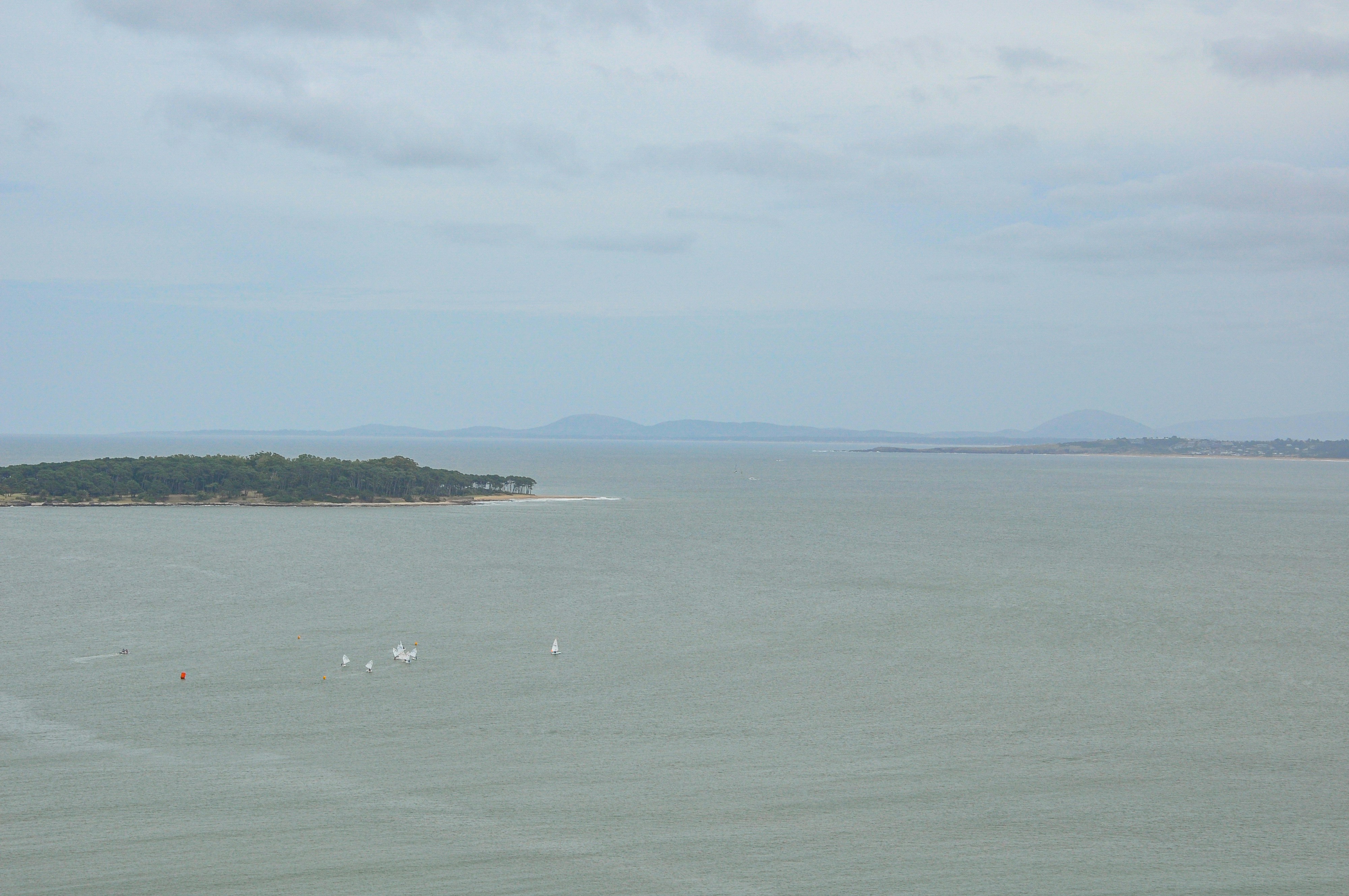 Photo by nikolaikolosov