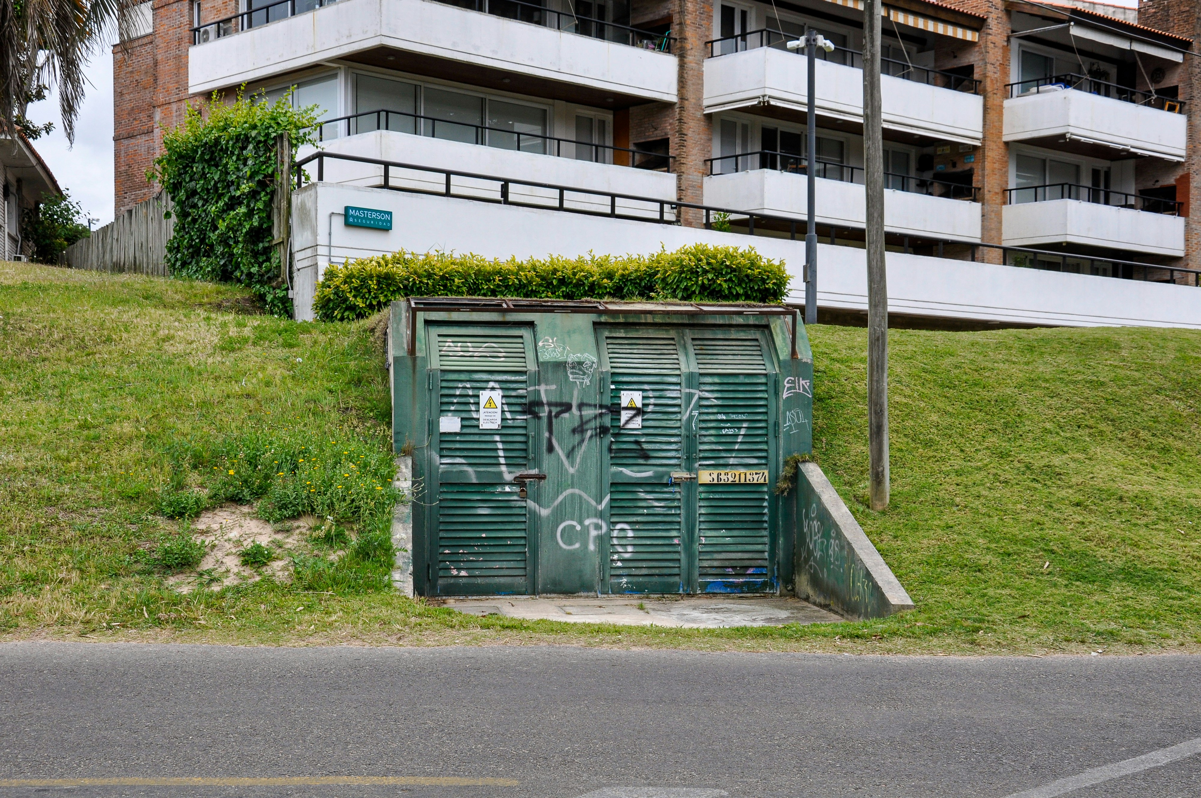 Piriápolis Fútbol Club
