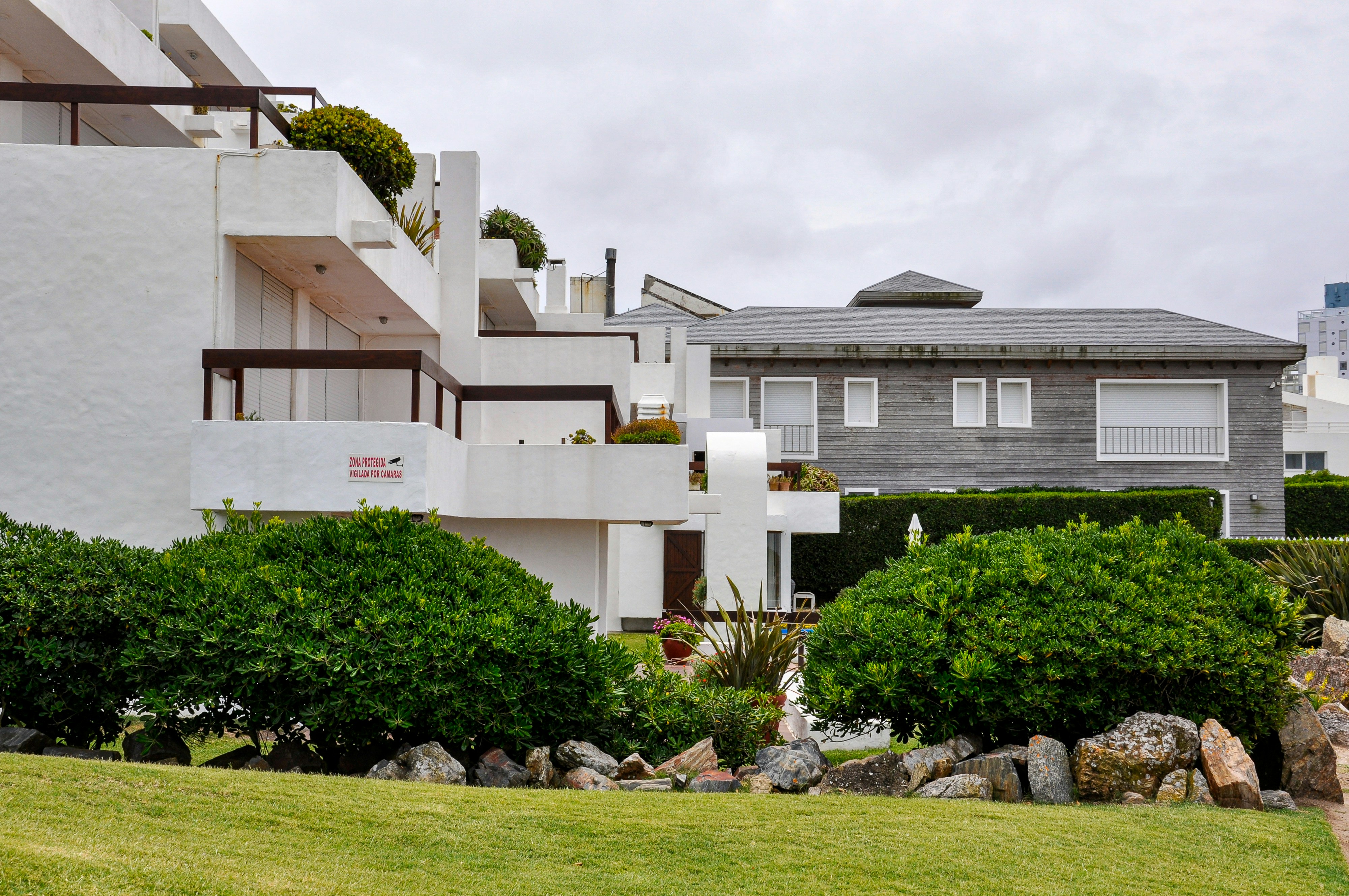 Photo by nikolaikolosov