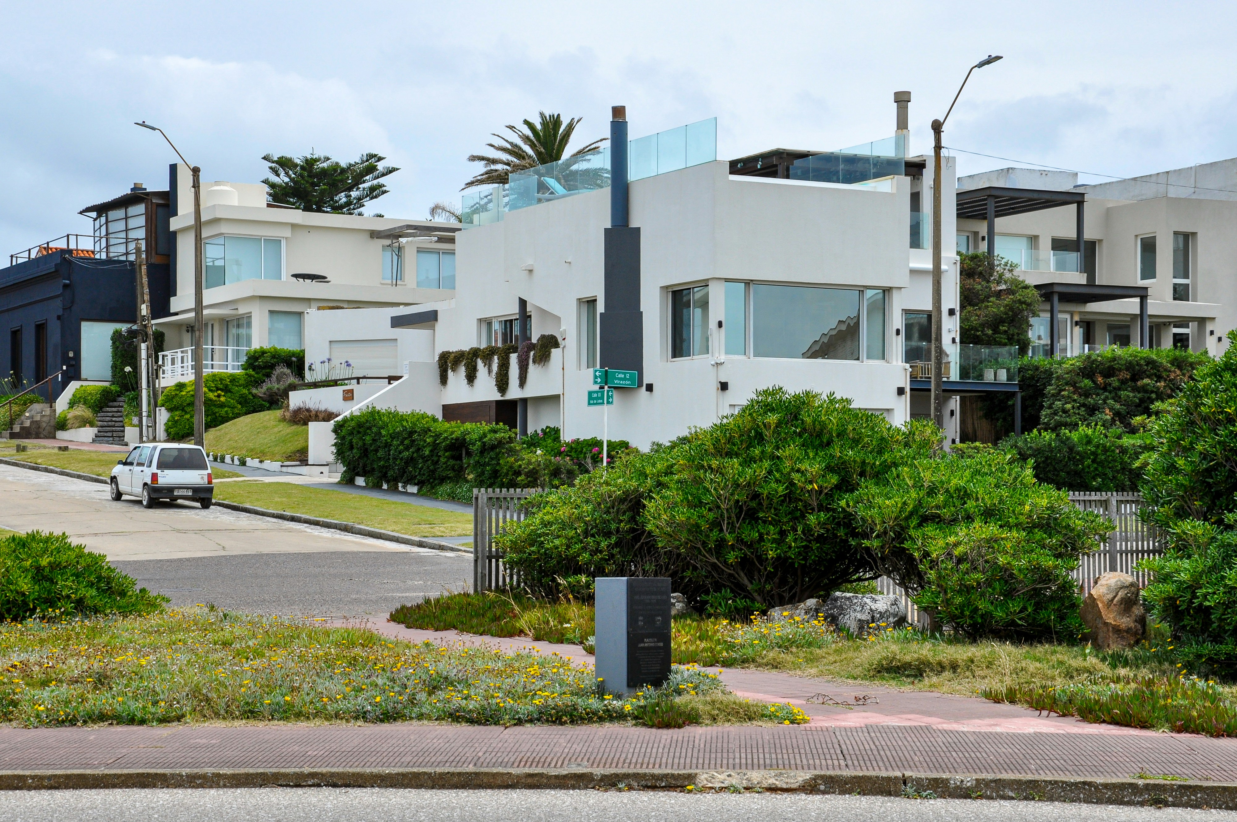 Photo by nikolaikolosov