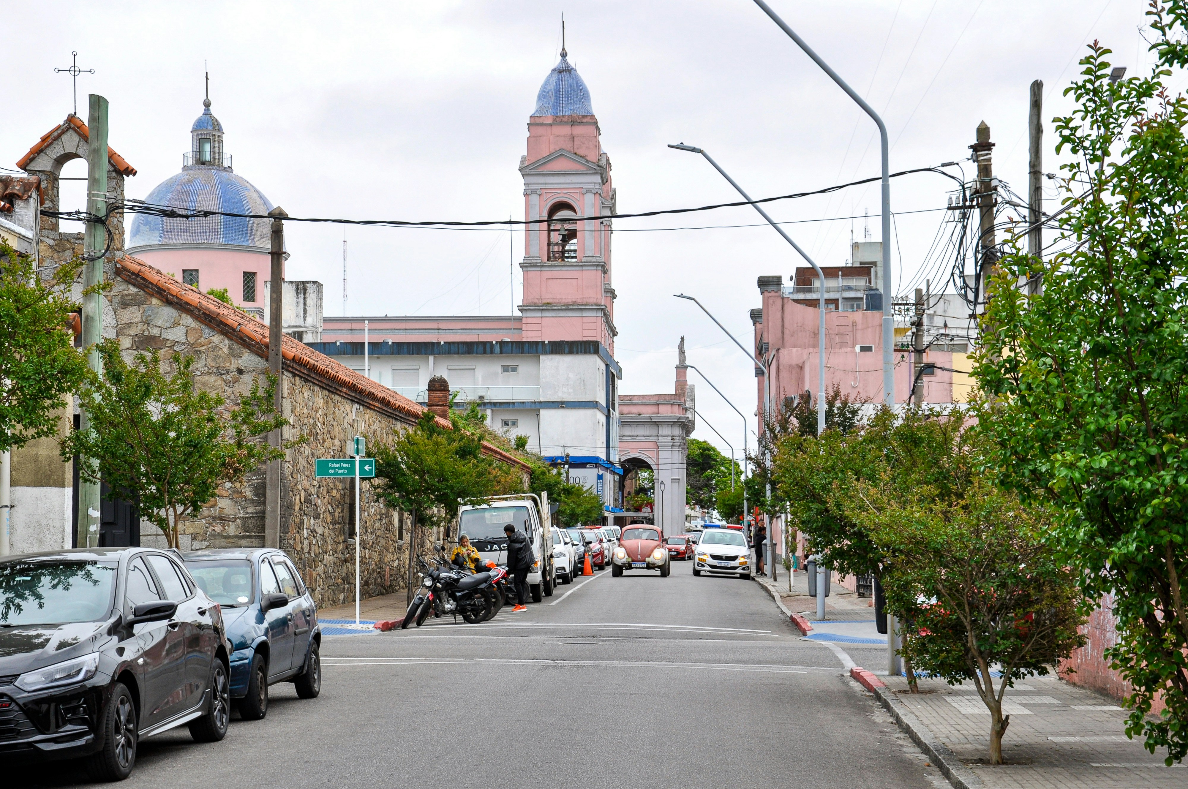 Photo by nikolaikolosov