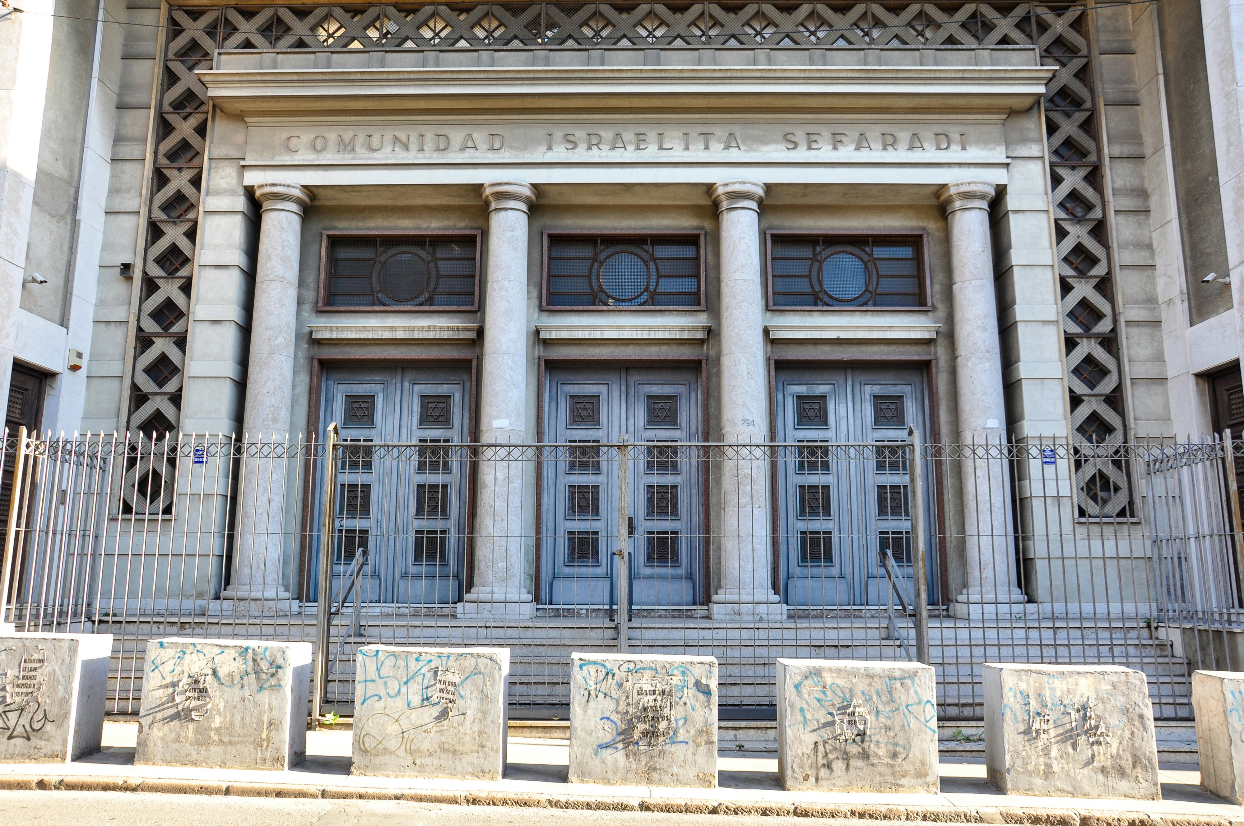 Photo by nikolaikolosov