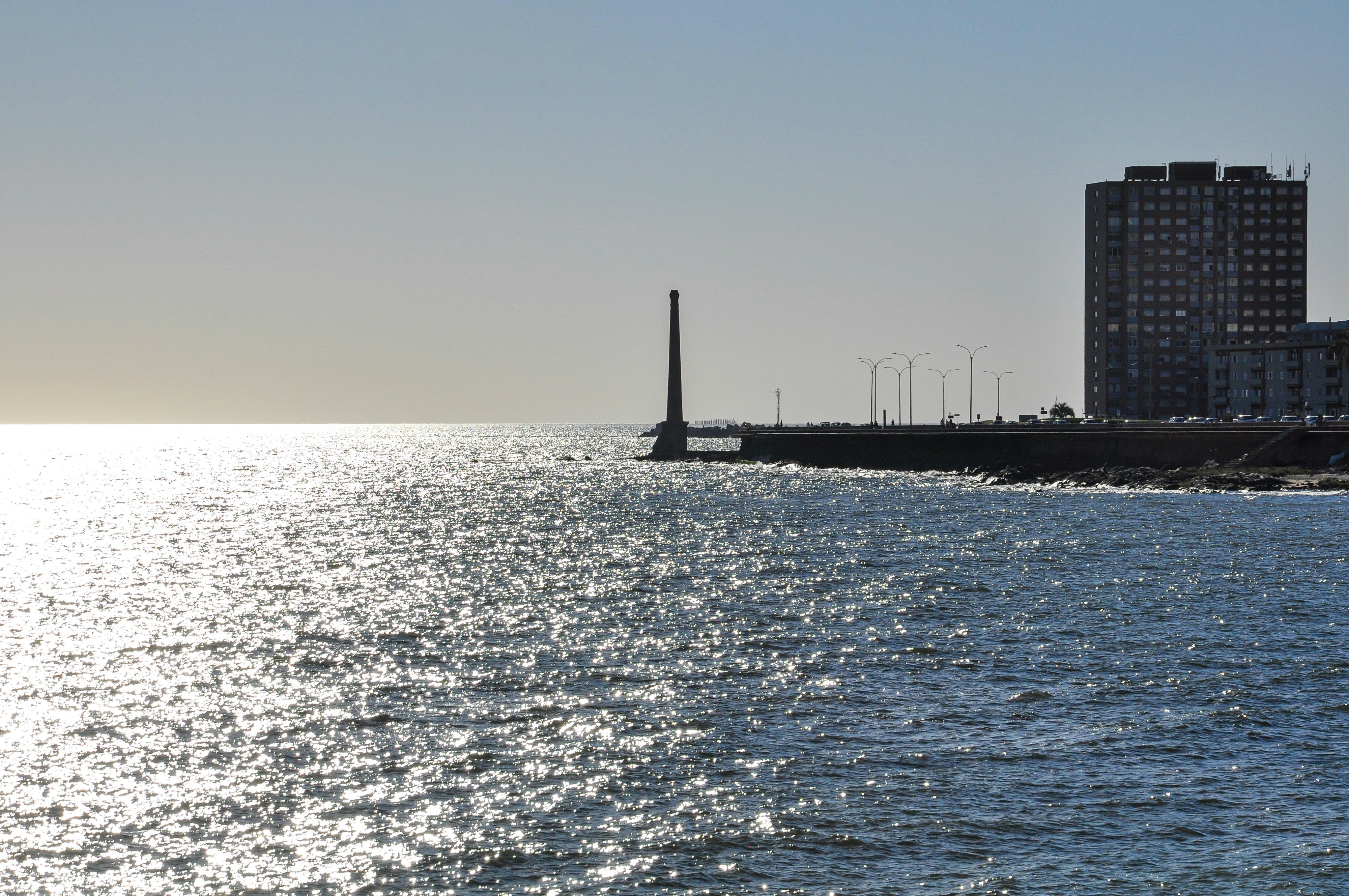 Photo by nikolaikolosov