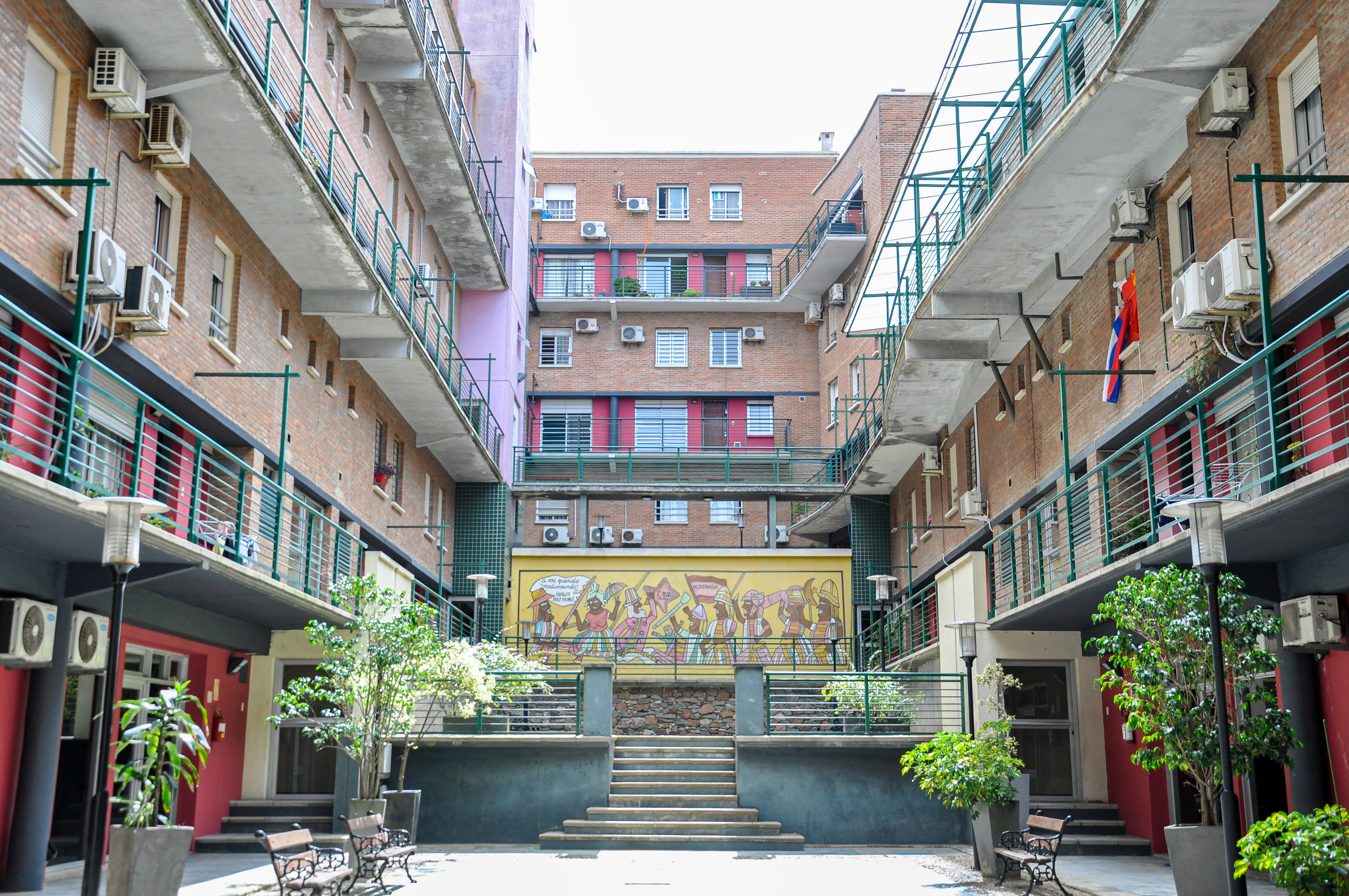 Photo by nikolaikolosov