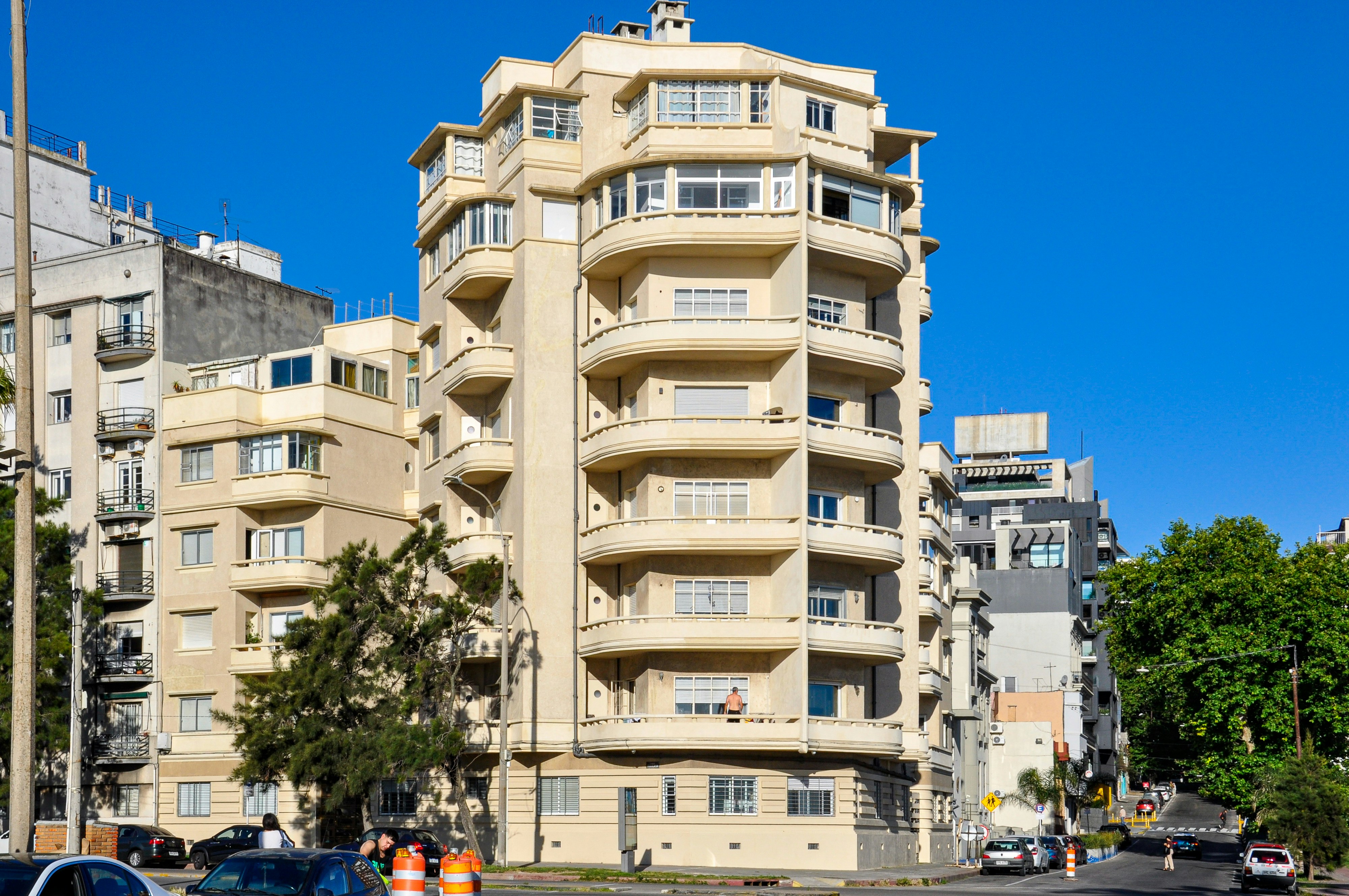 Photo by nikolaikolosov