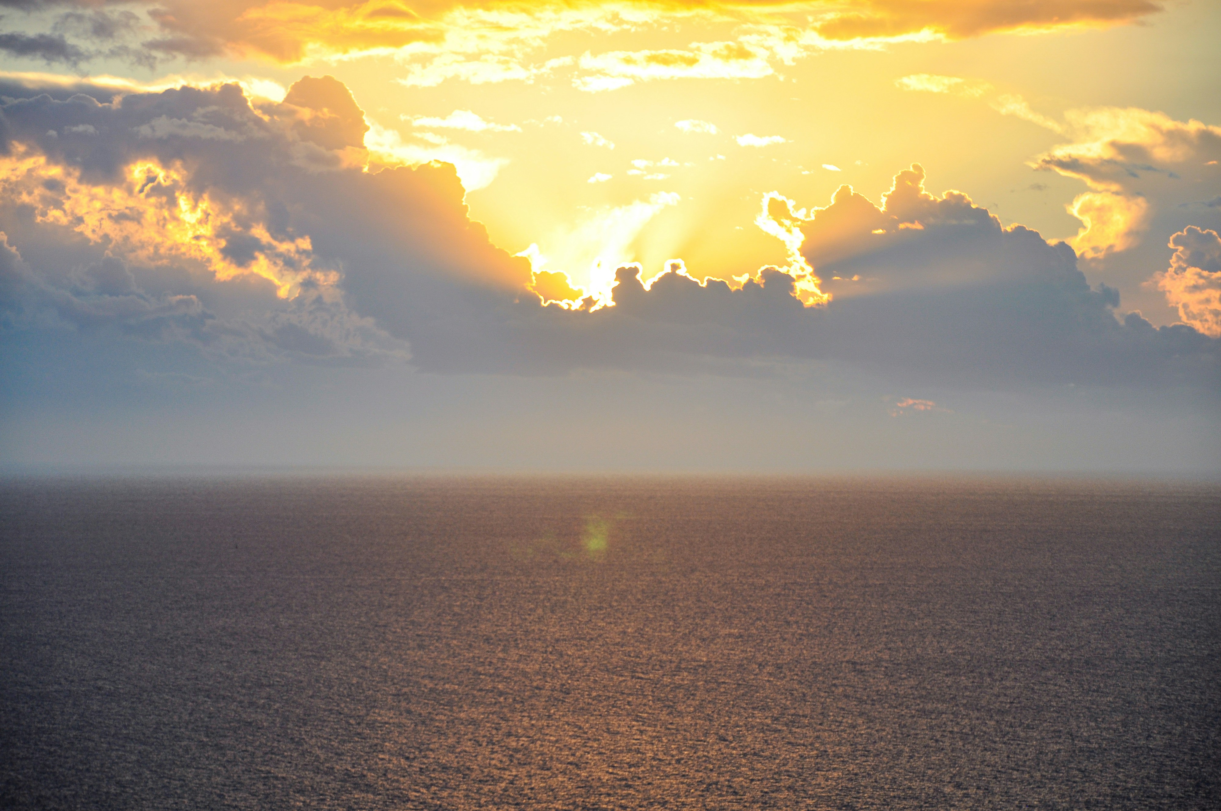 Photo by nikolaikolosov