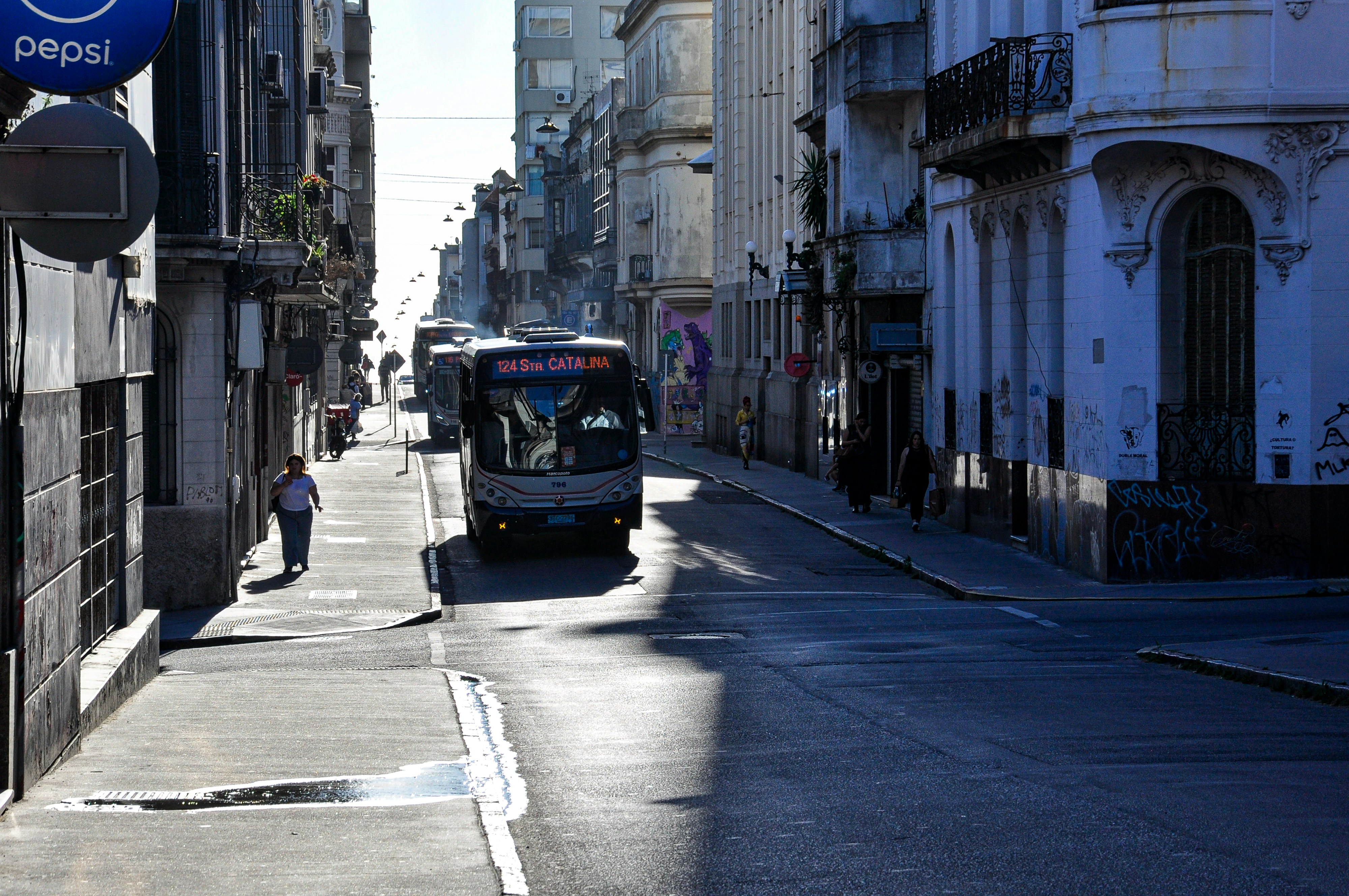 Photo by nikolaikolosov